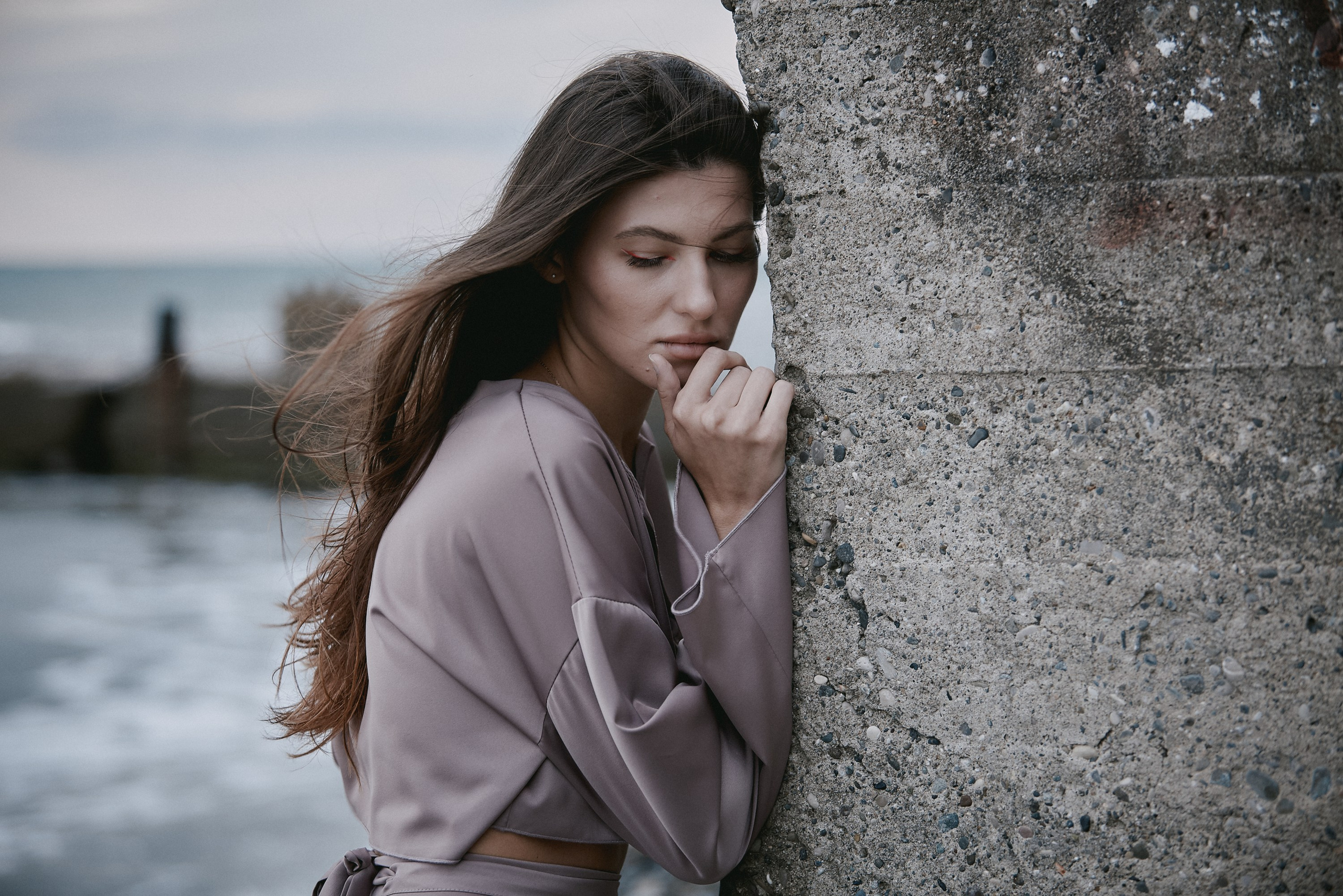 Индивидуальная фотосессия в Сочи с профессиональным фотографом. Фотограф Юрий Никитюк — Сочи |Адлер|Красная Поляна