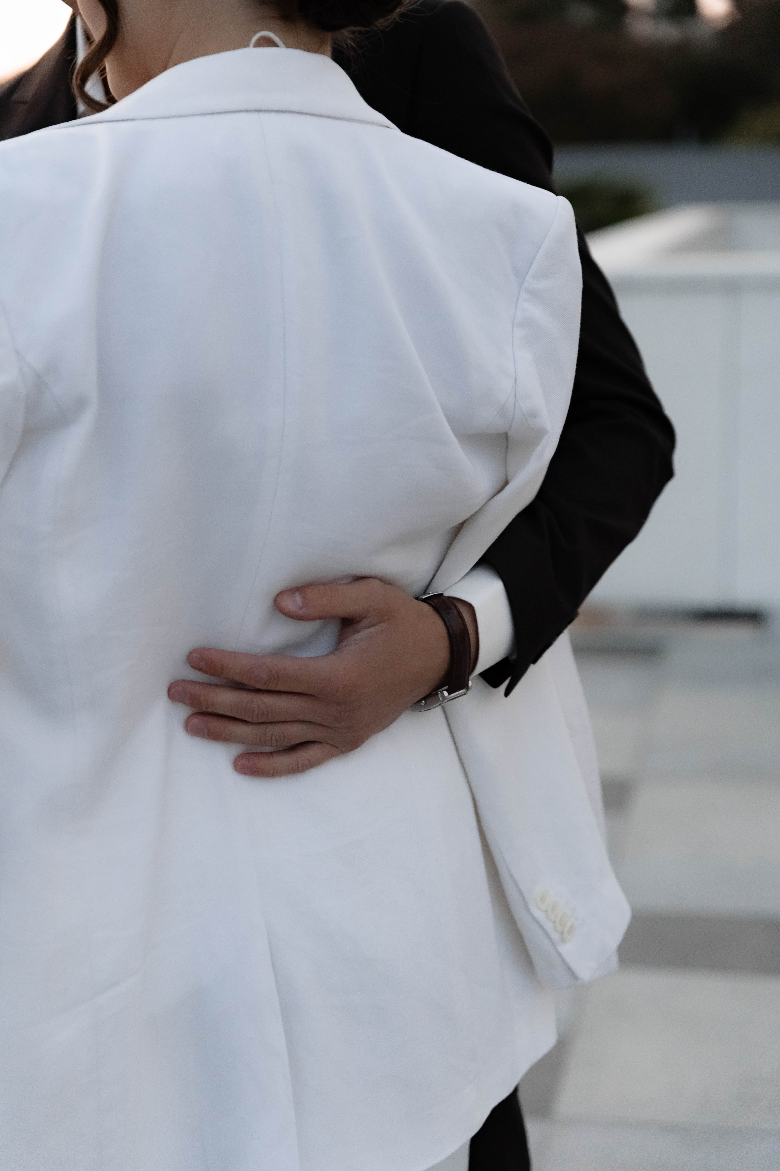 Владислав и Екатерина. Фотограф и Видеограф в Ростове на Дону