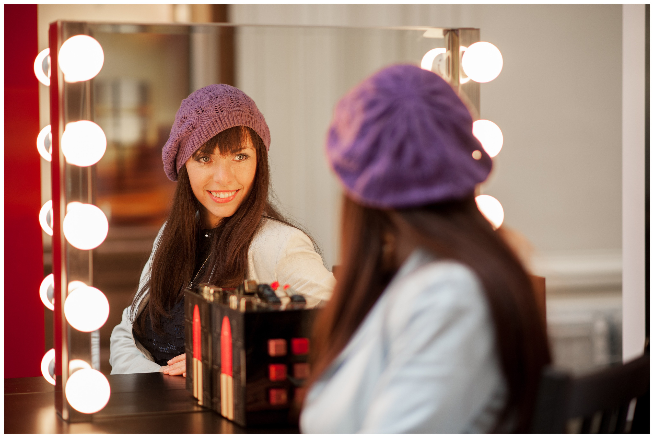 ГУМ. Дмитрий Черяник свадебный и семейный фотограф