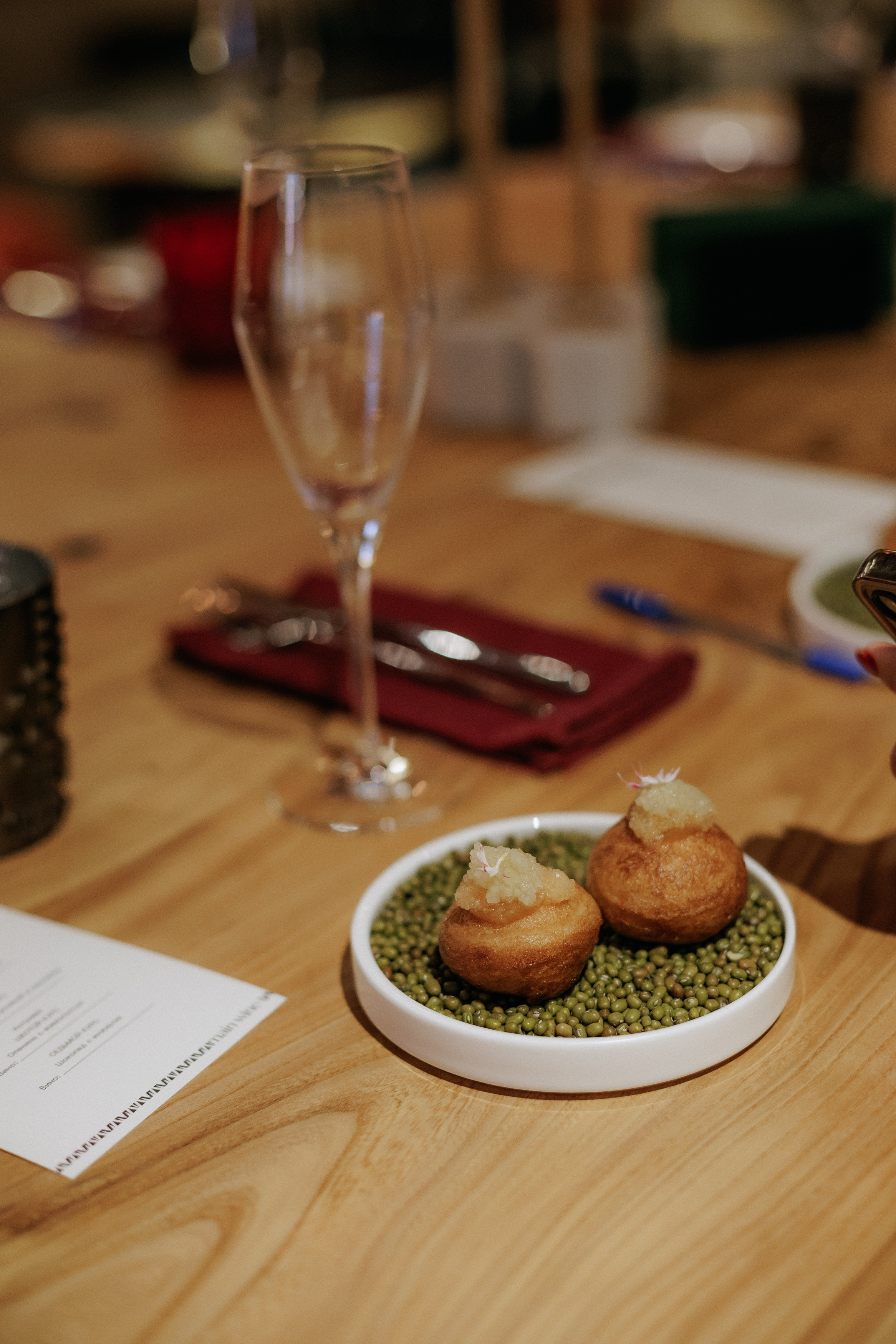 MAIN WINE x DPTRADE. СВОИ. ФОТООТЧЕТЫ-СОБЫТИЯ-МЕСТА