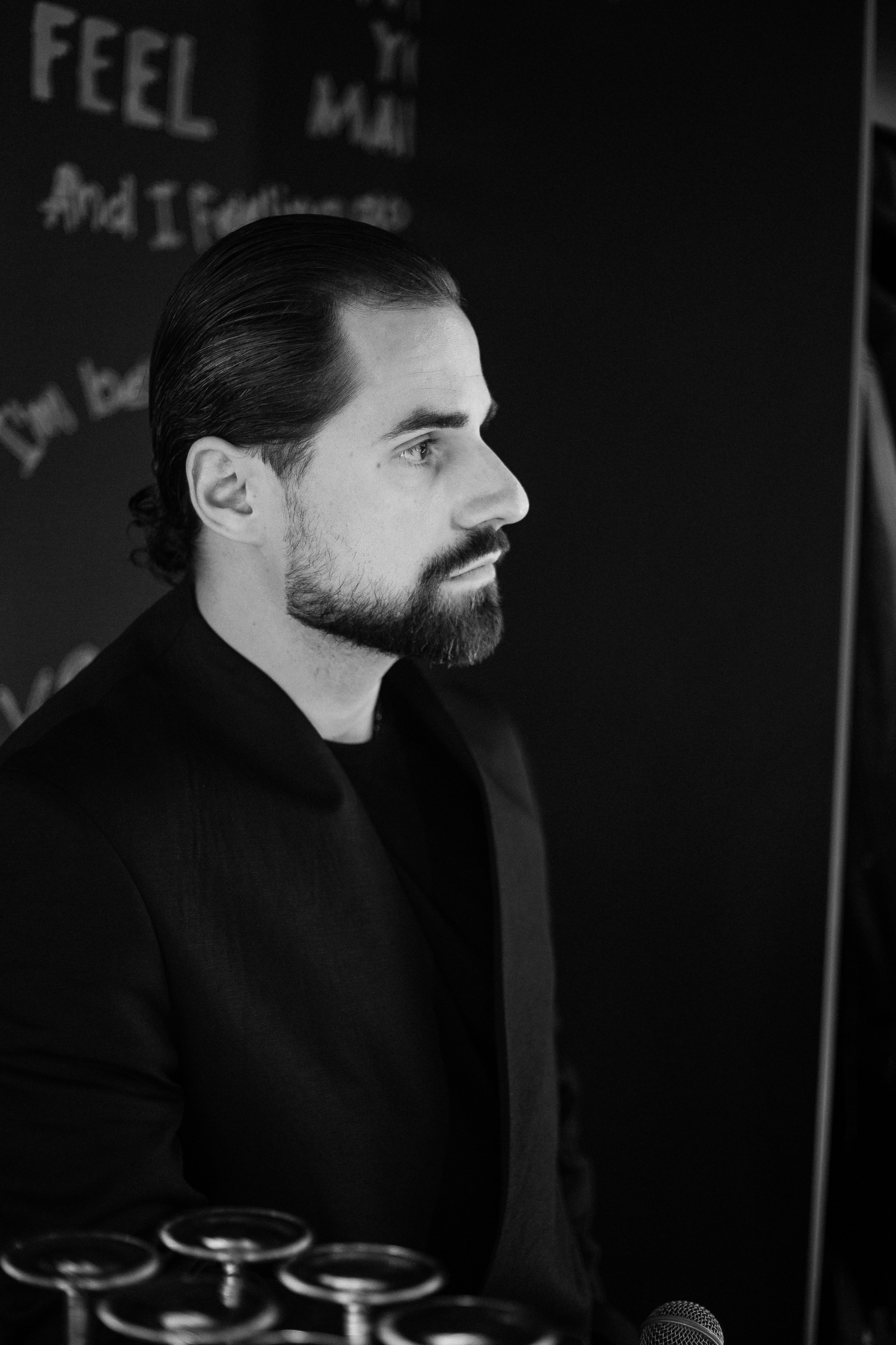 ПЯТНИЦА 2.0. СВОИ. ФОТООТЧЕТЫ-СОБЫТИЯ-МЕСТА