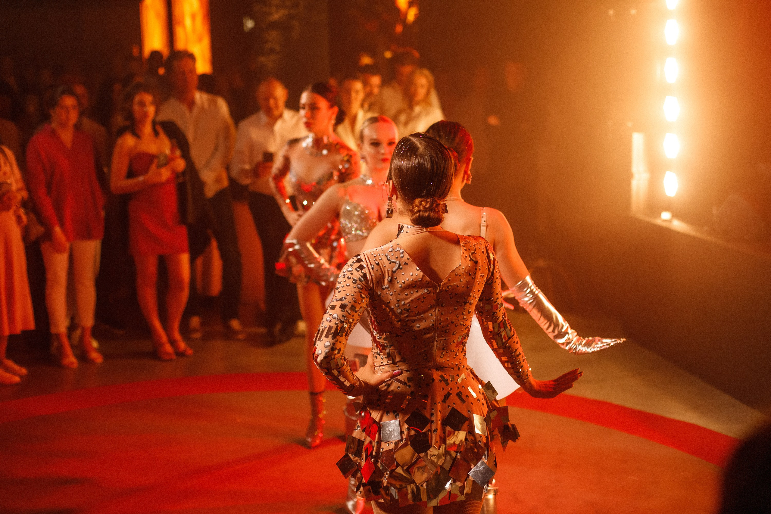 BRAVO FLORA EVENT. СВОИ. ФОТООТЧЕТЫ-СОБЫТИЯ-МЕСТА