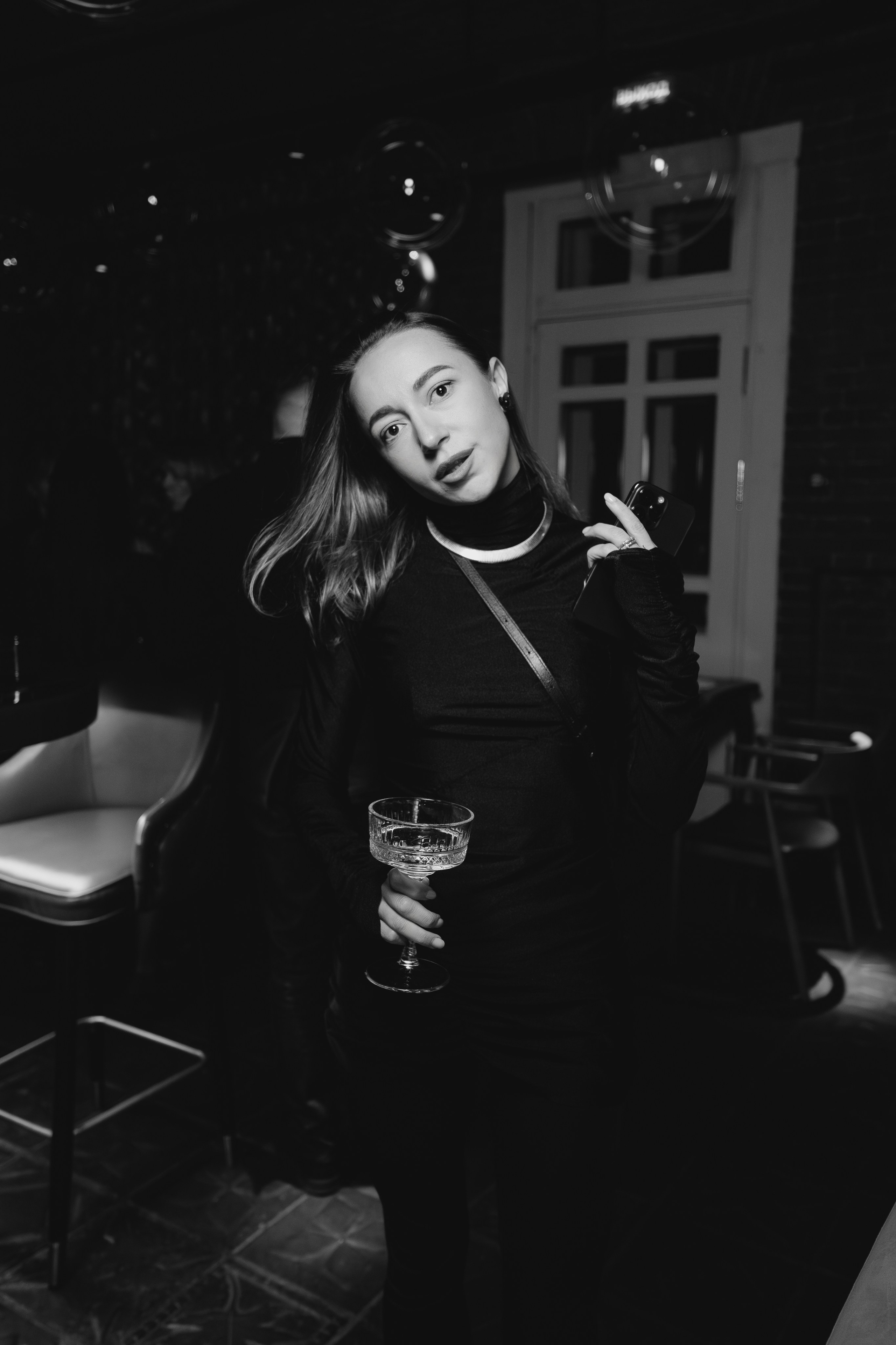 ПАСТА-на-БАРЕ. СВОИ. ФОТООТЧЕТЫ-СОБЫТИЯ-МЕСТА