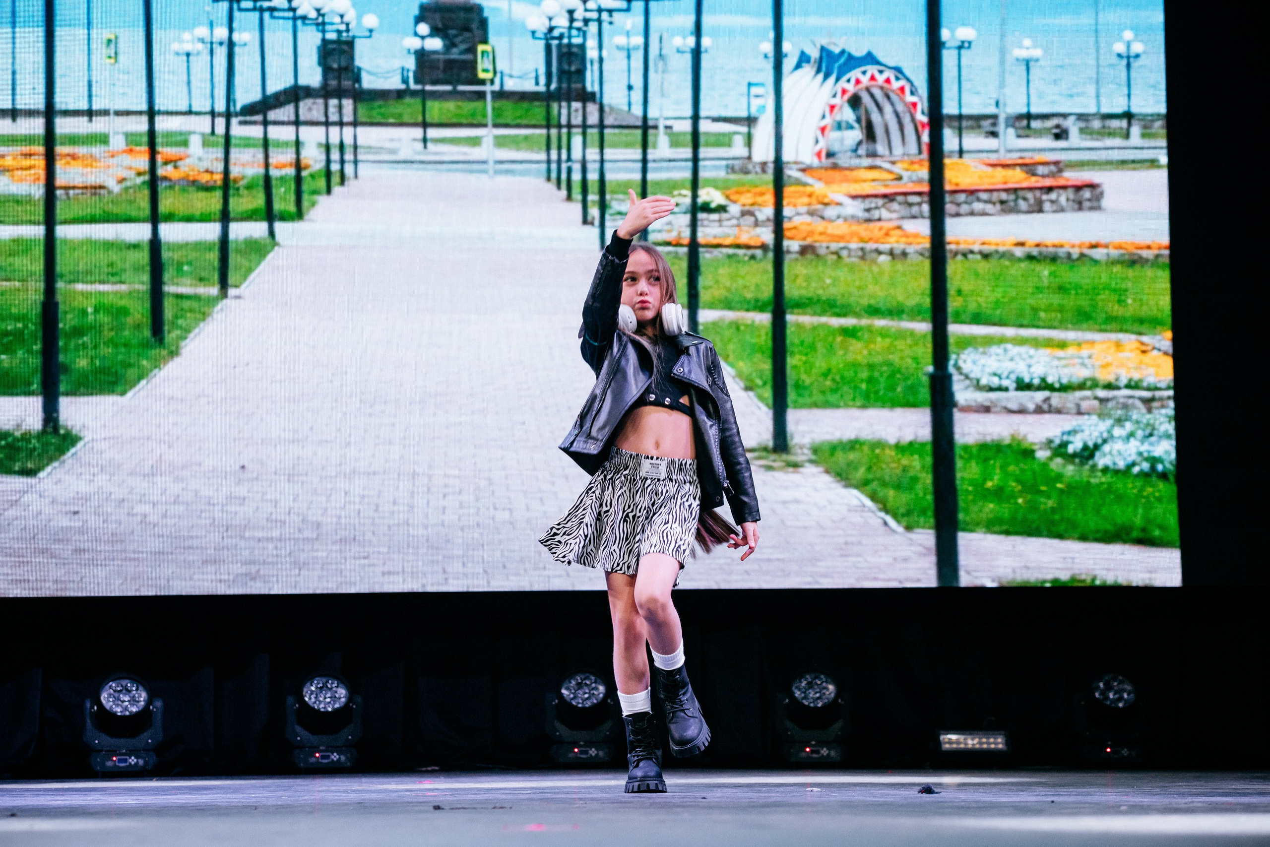 ПРИНЦЕССА ДАЛЬНЕГО ВОСТОКА. СВОИ. ФОТООТЧЕТЫ-СОБЫТИЯ-МЕСТА