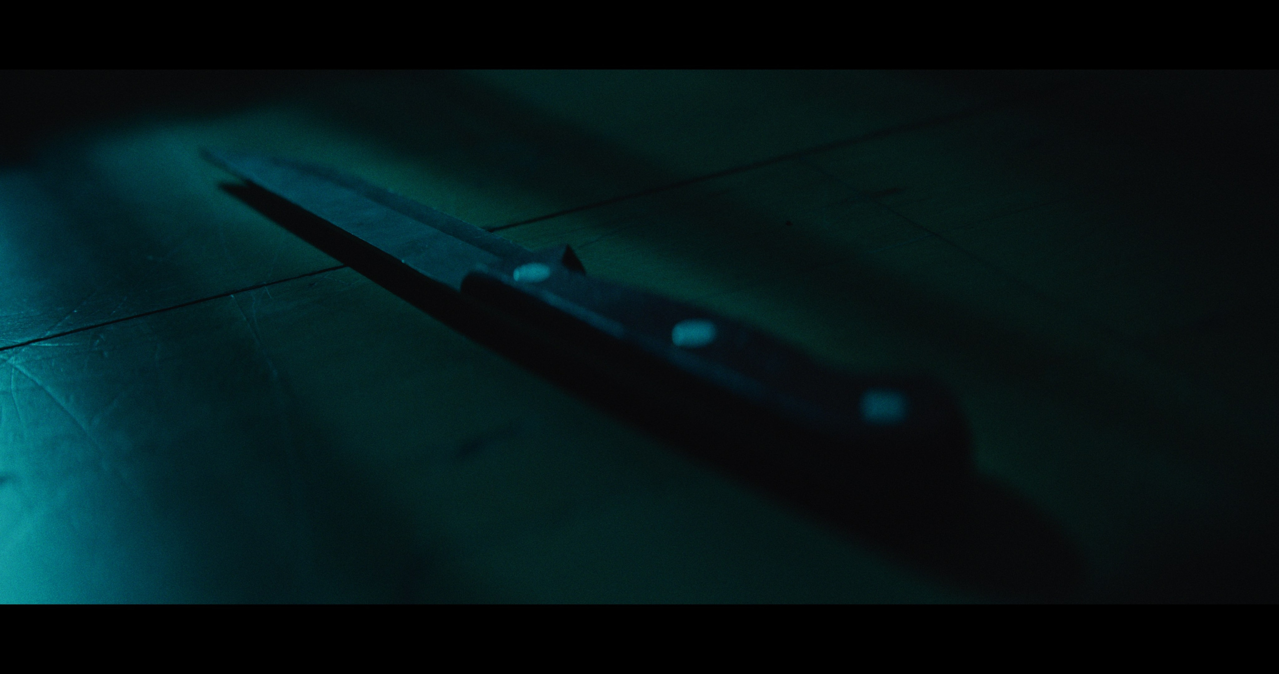 Цветокоррекция и монтаж фильмов, клипов и рекламы