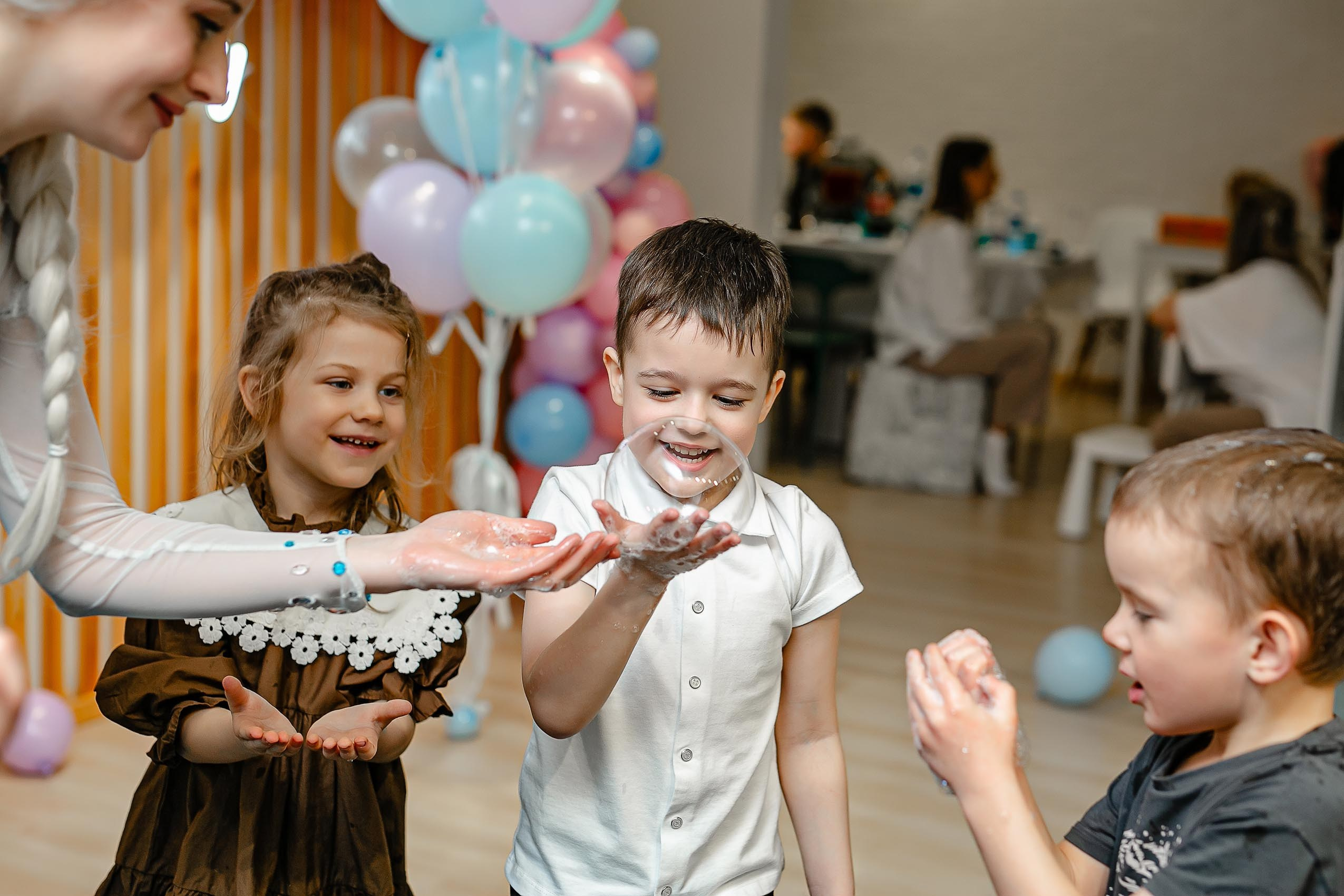 Детский фотограф Александр Степанов Владивосток. Владивосток семейный фотограф Александр Степанов