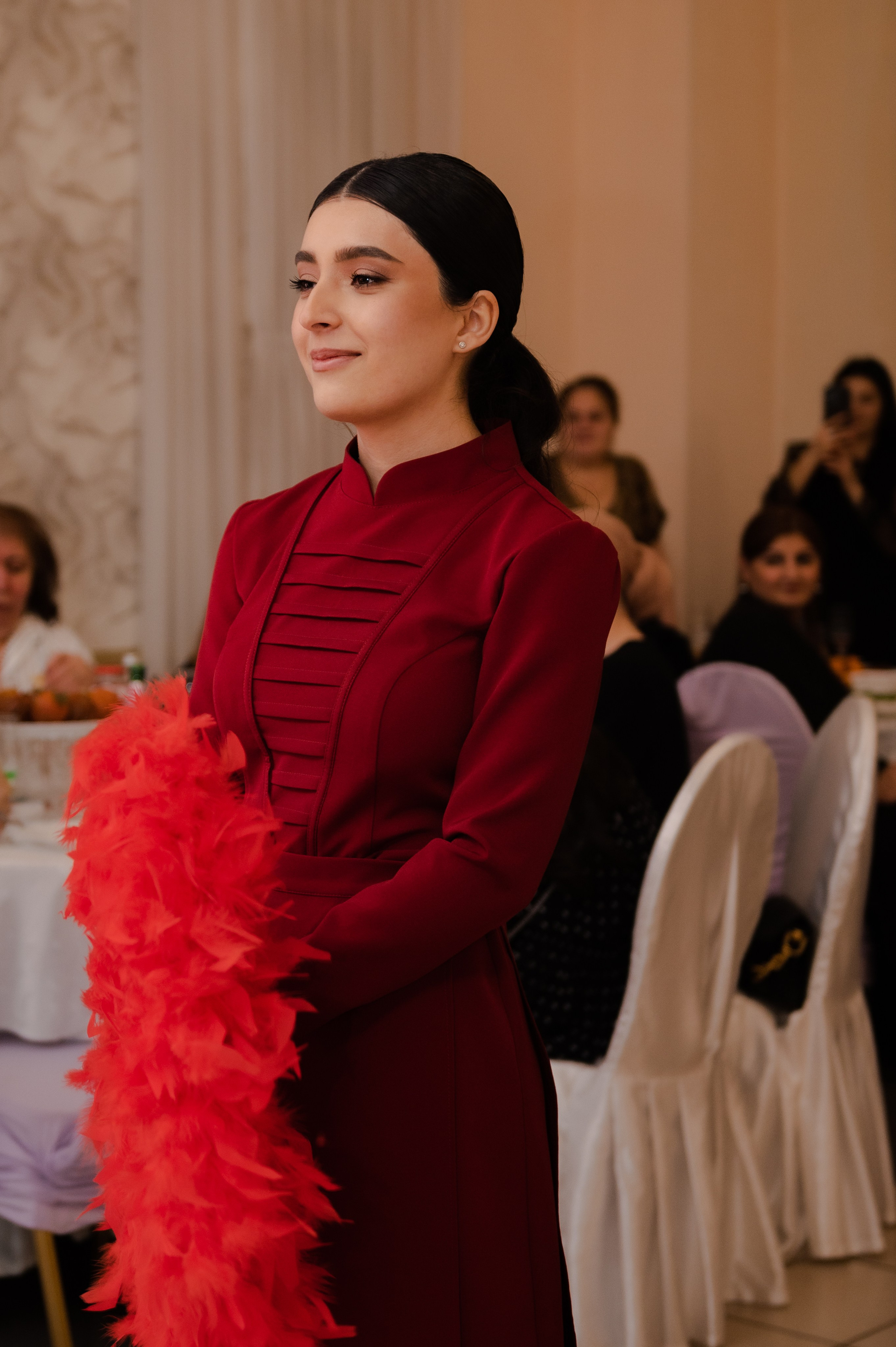 HENNA PARTY. Свадебный и портретный фотограф в Казани