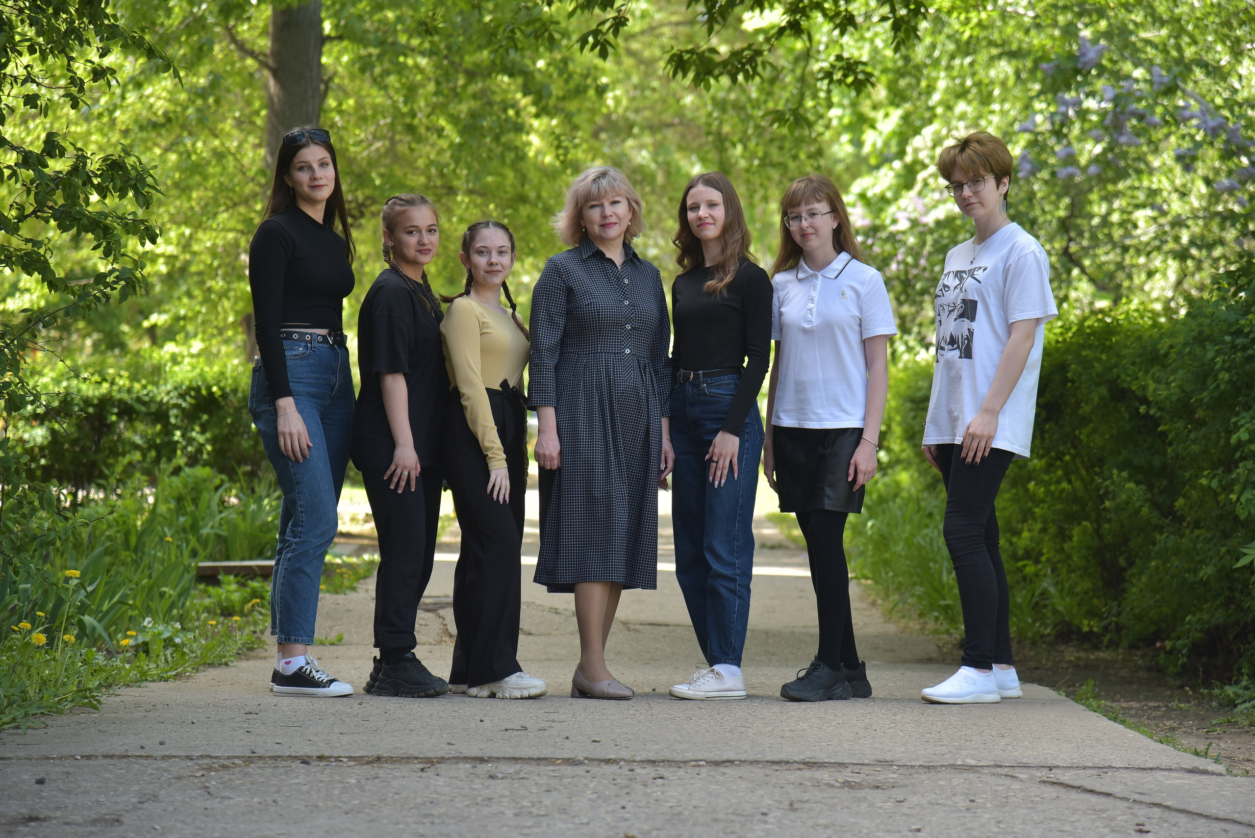 Выпускные альбомы Балаково. Фотограф