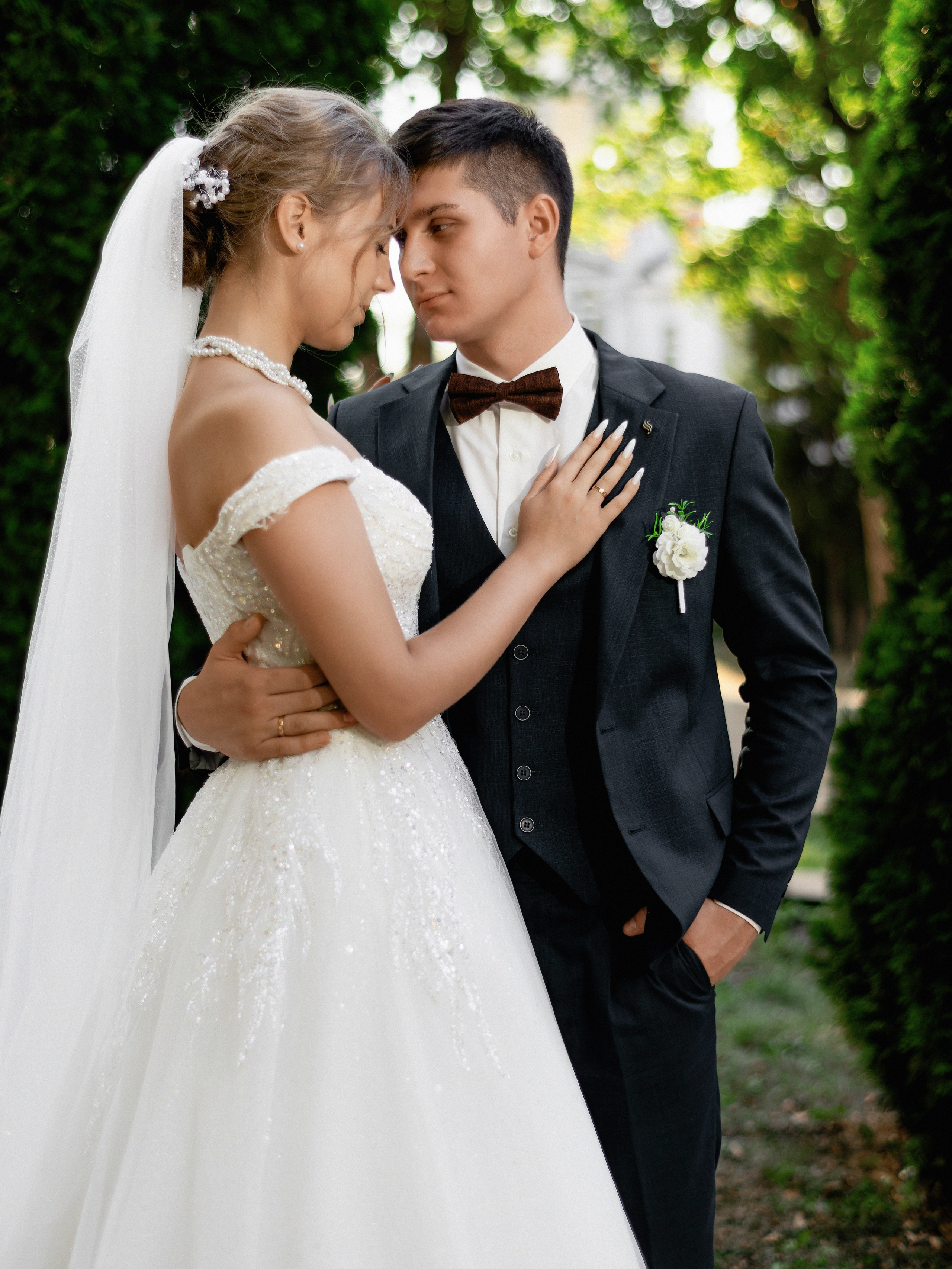 Фотограф в Самаре Максим Тырин