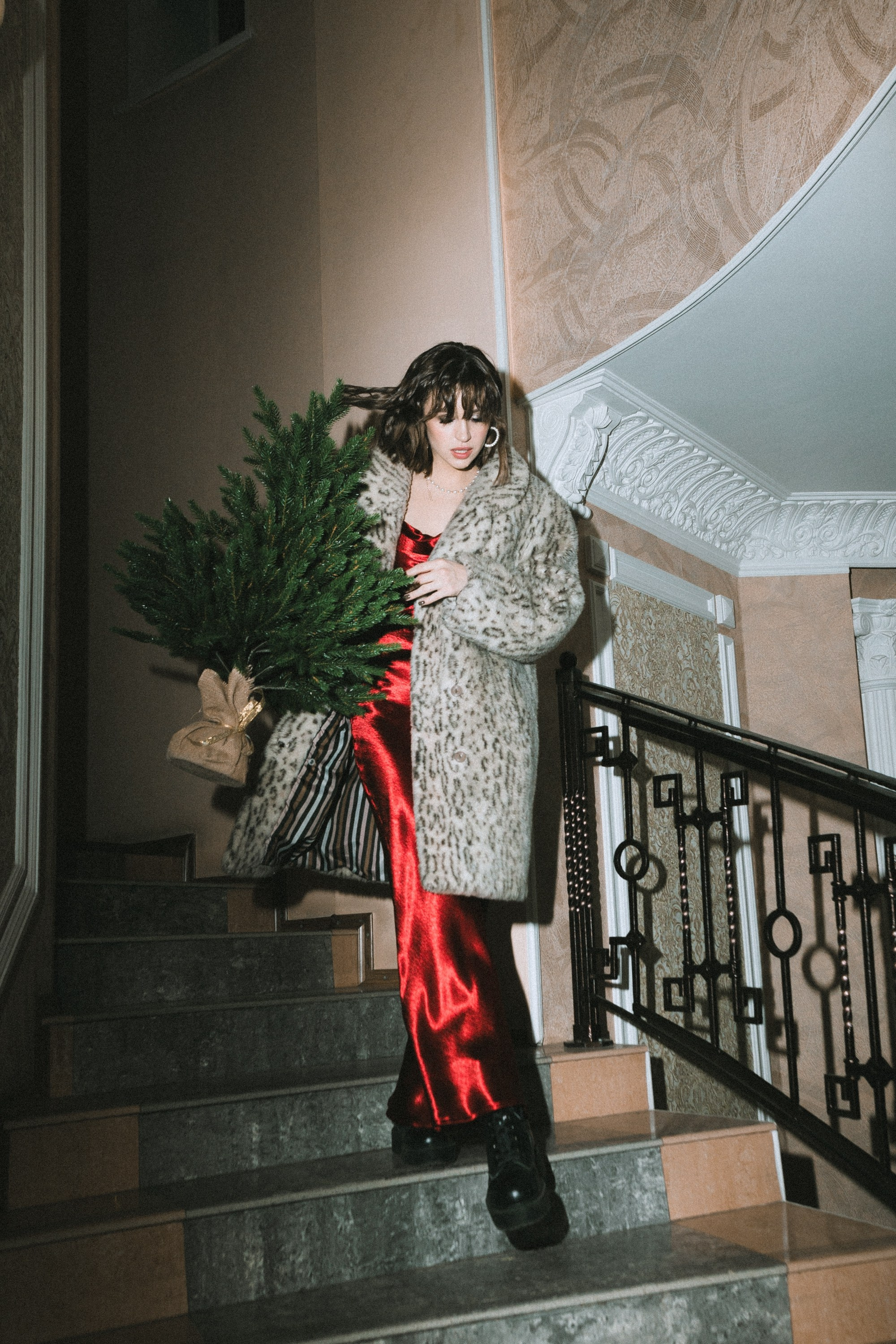 Happy M"F» Years. Свадебный фотограф