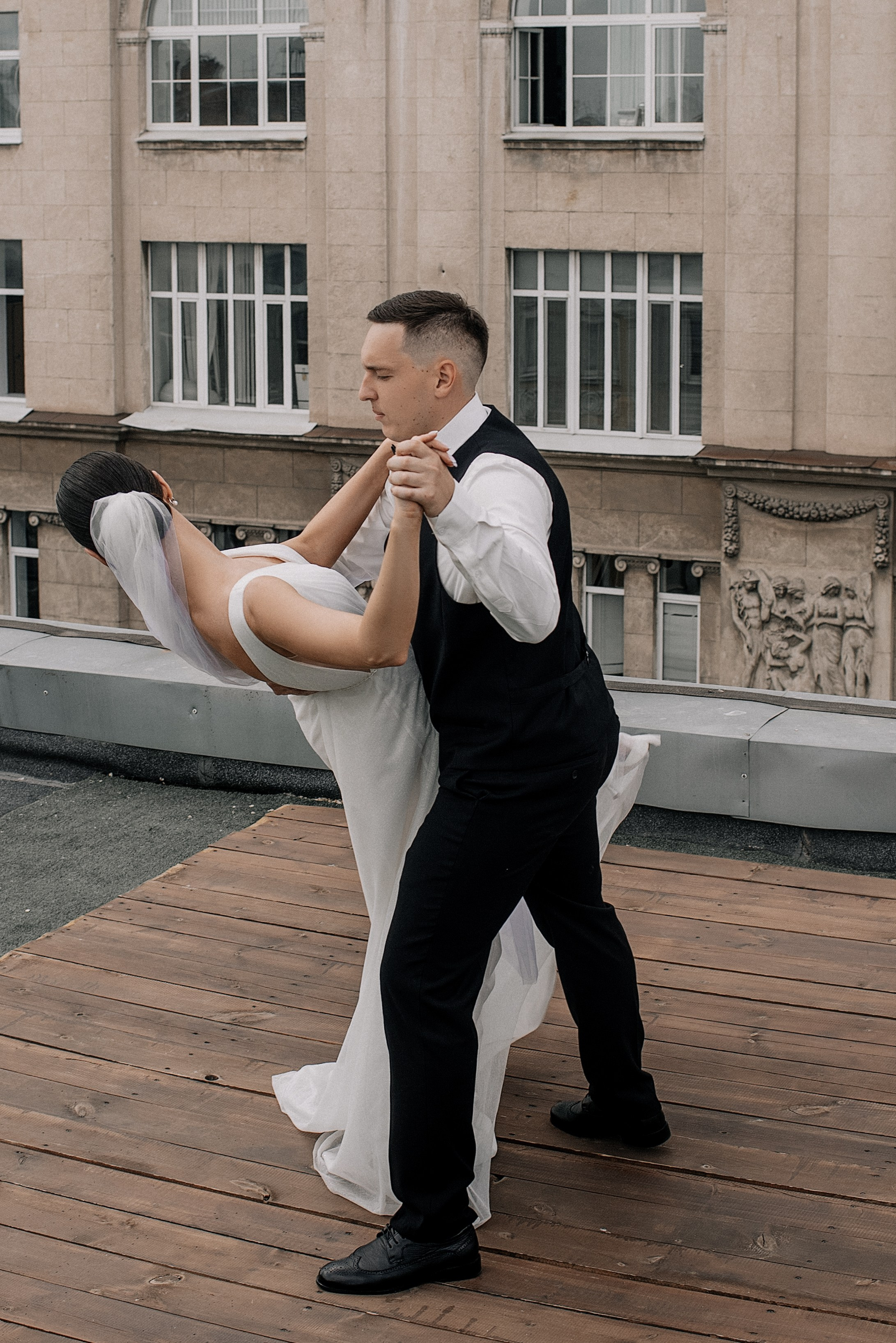 Локации для фотосессии. Фотограф в Самаре Дарья Жукова