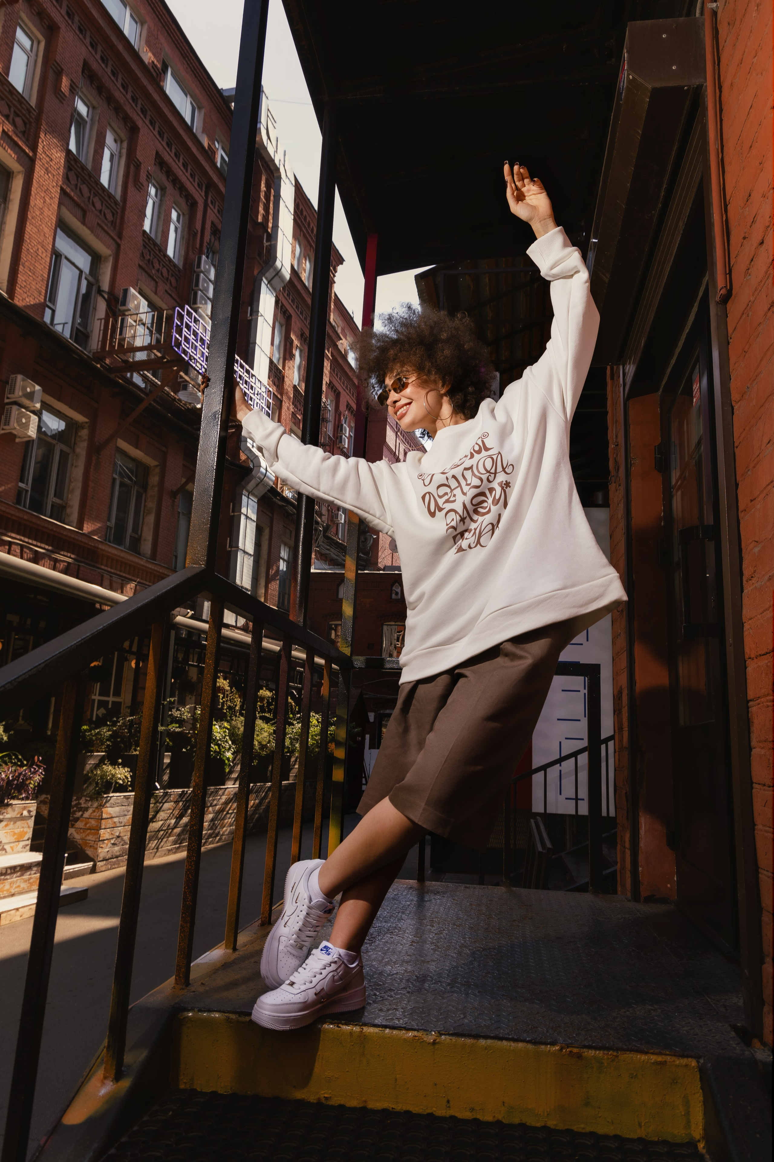 Каталожная съёмка и контент для маркетплейсов | Предметная фото и видеосъёмка | ZPROD. Фото и видеосъемка | продакшн студия ZPROD