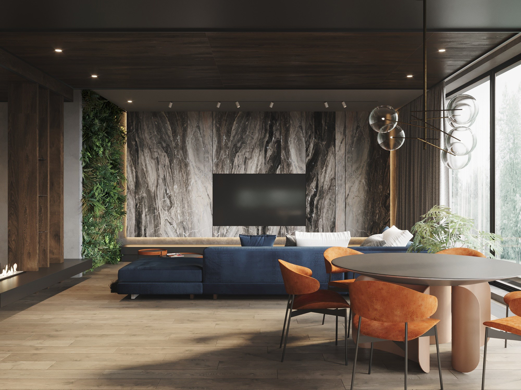 RRA_house