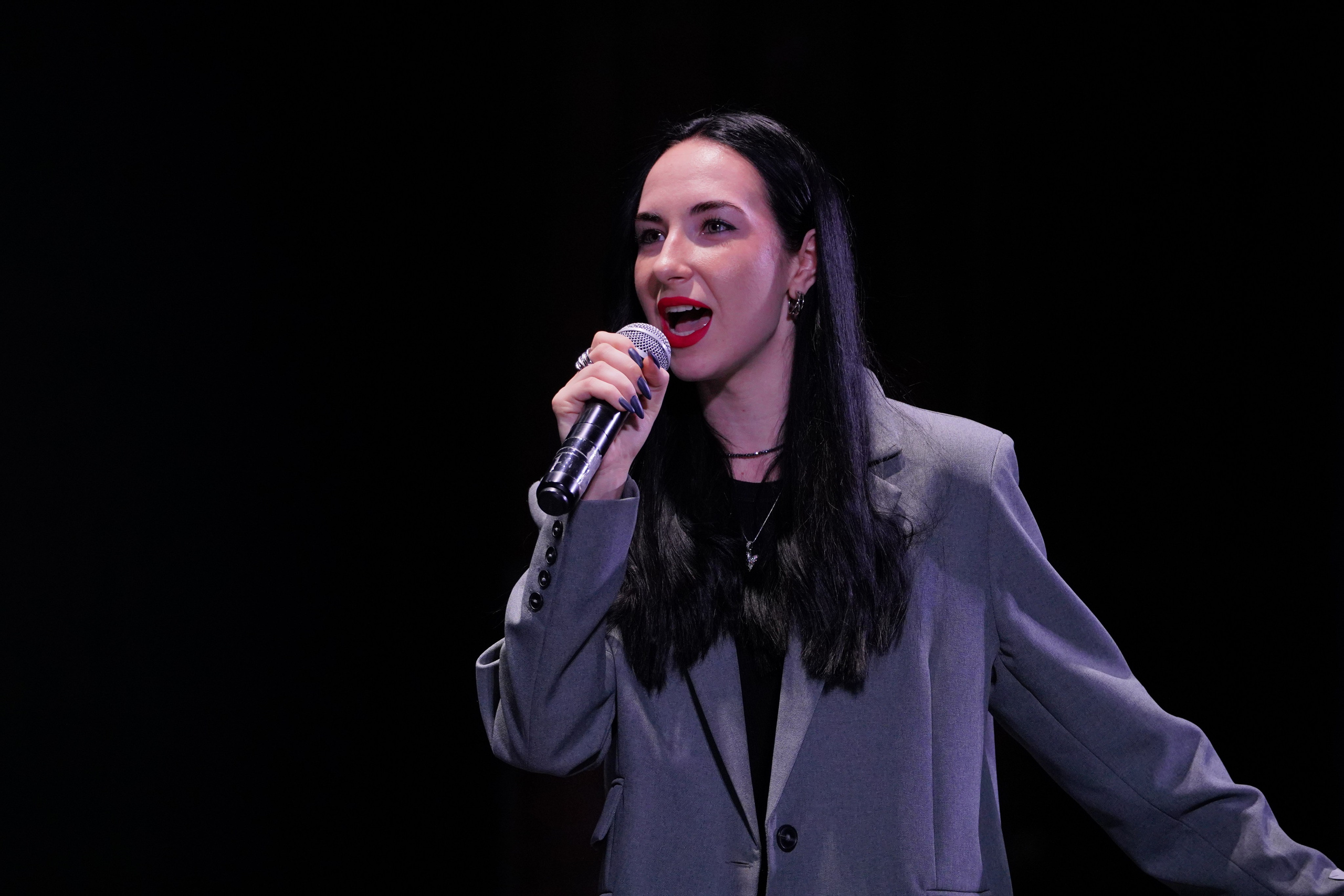 Фотосъёмка на гала-концерт, конкурсы, выступления, отчётные концерты и эвент-мероприятия. «Студия DRONAVT`s» — видеосъёмка и фотография г. Москва