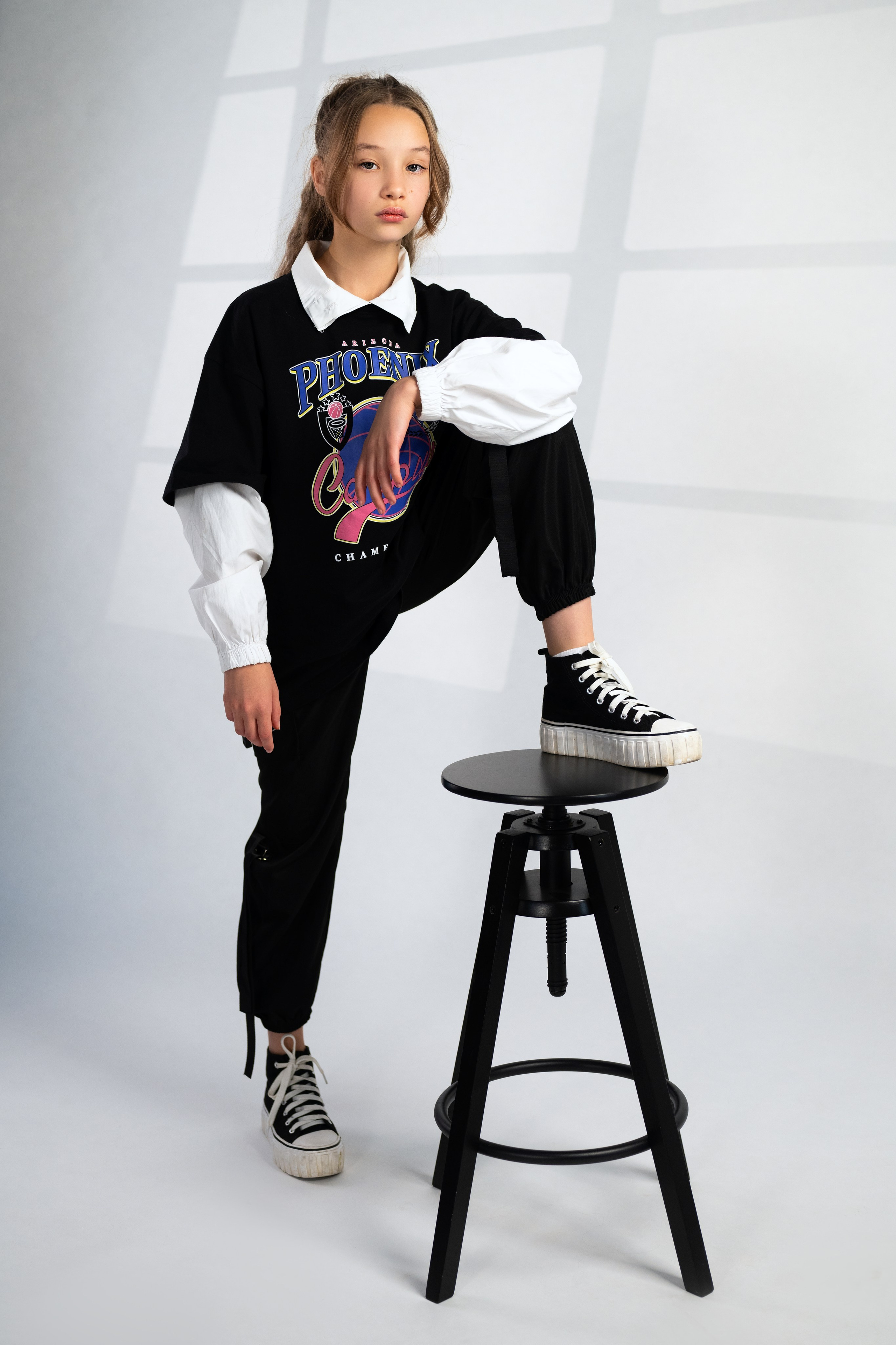 Фотостудия Студия.ProPortret. Калуга