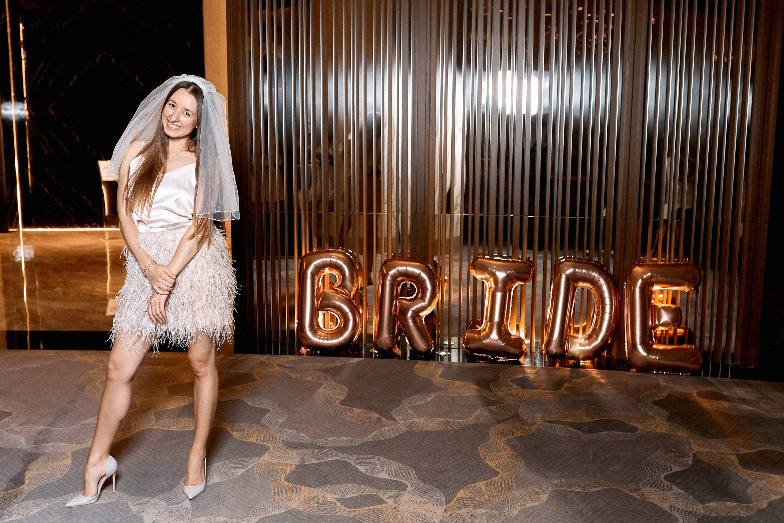 Фотосессия на девичник в Москве, заказать услуги профессионального фотографа — Цены и стоимость услуг фотографа на фотосъёмку девичника