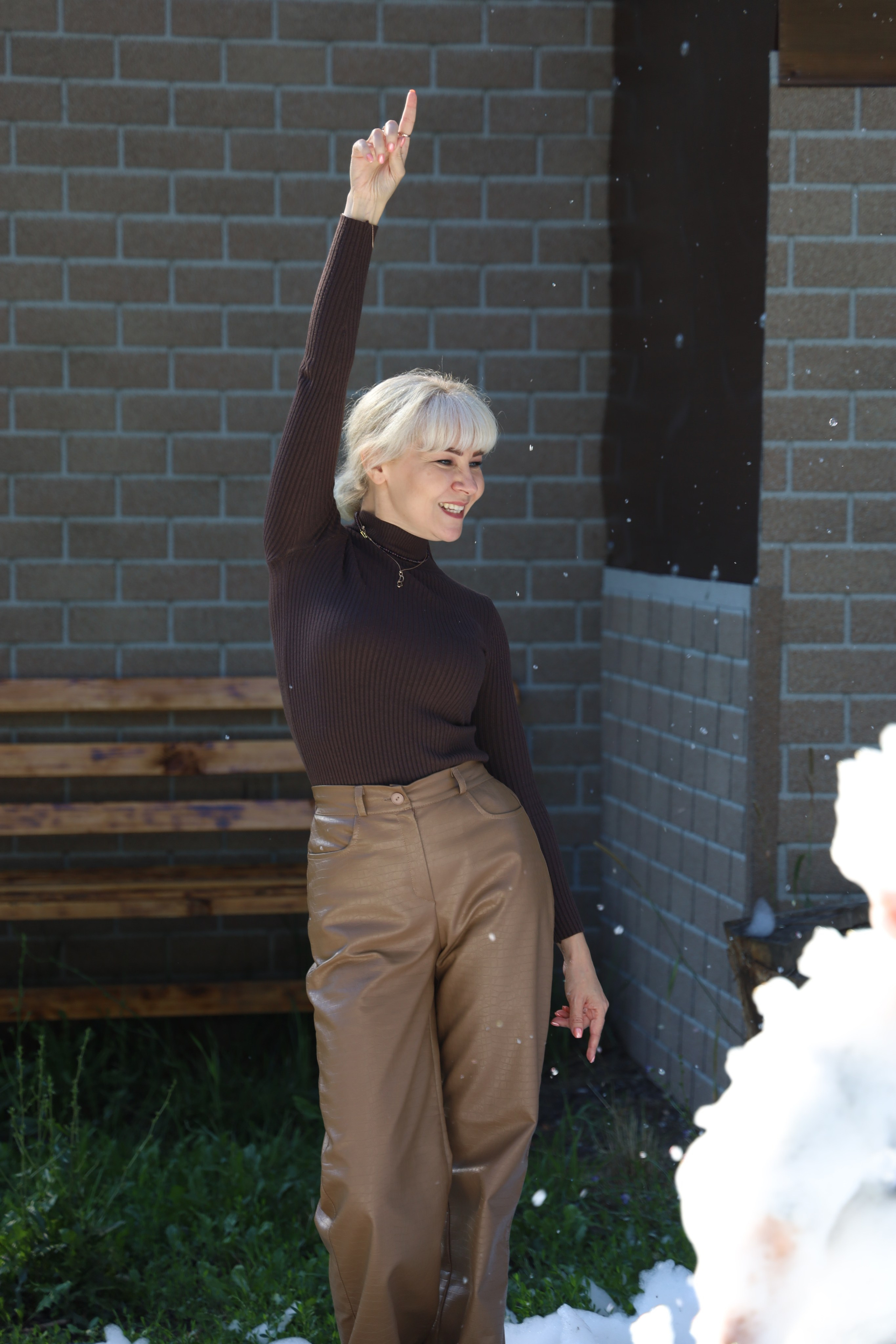 Макару 6 лет!!!. Семейный фотограф в Казани Римма Гатауллина