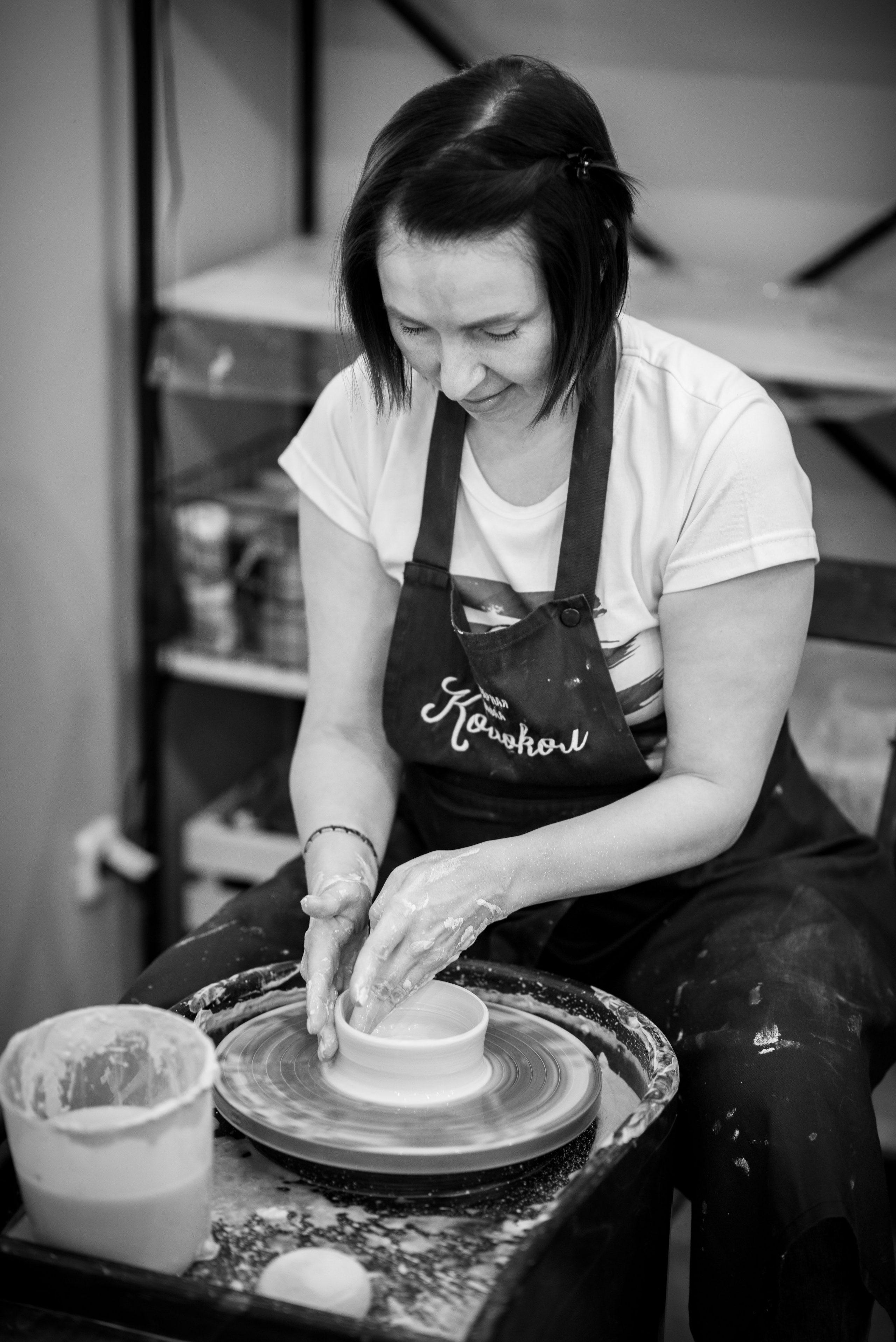 Семейная детская фотосессия Сыктывкар. Фотограф новорождённых детский фотограф Сыктывкар Наталья Линдт