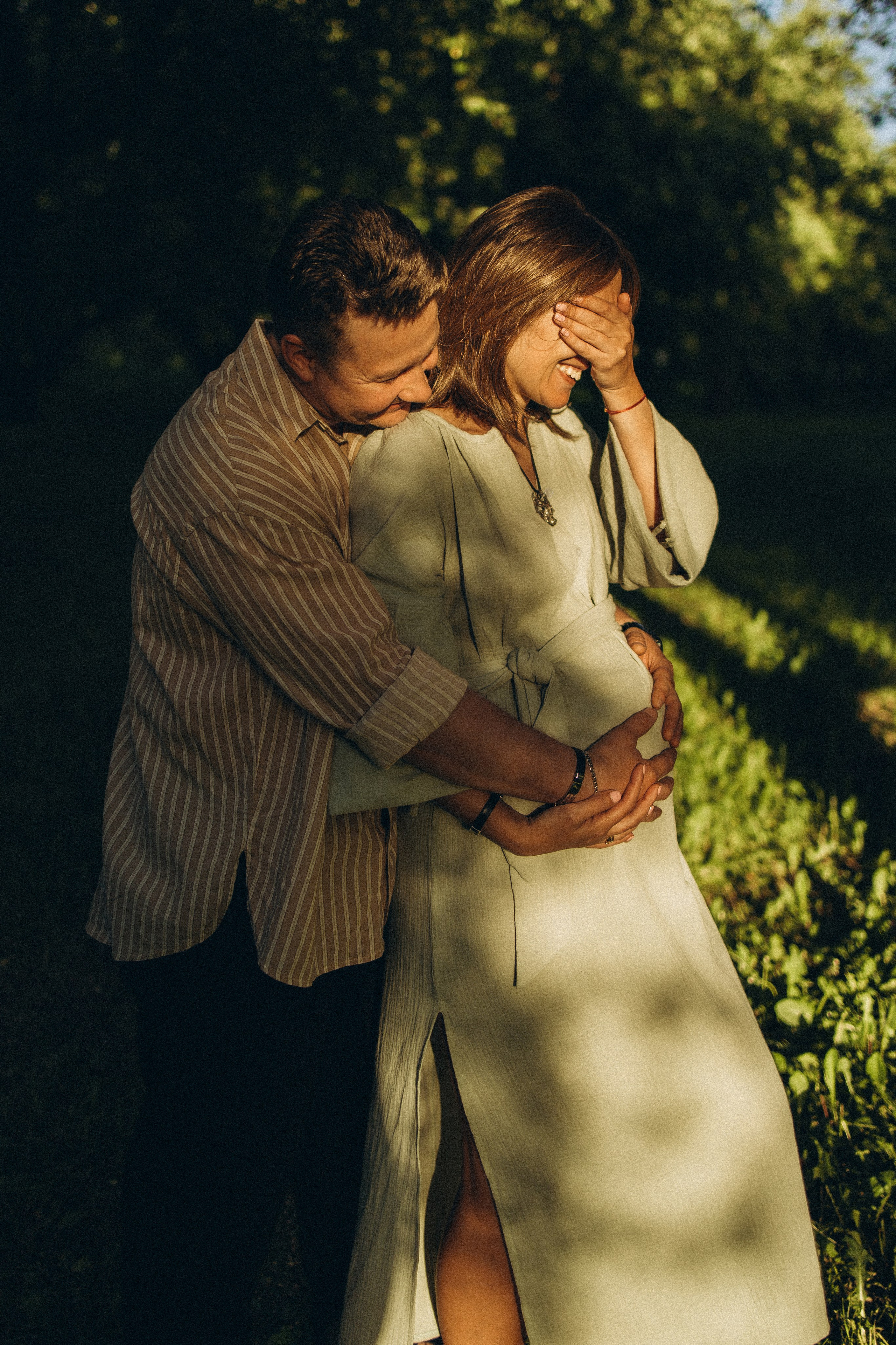 Фотограф с Балашихе и Москве Анжелика Сафонова