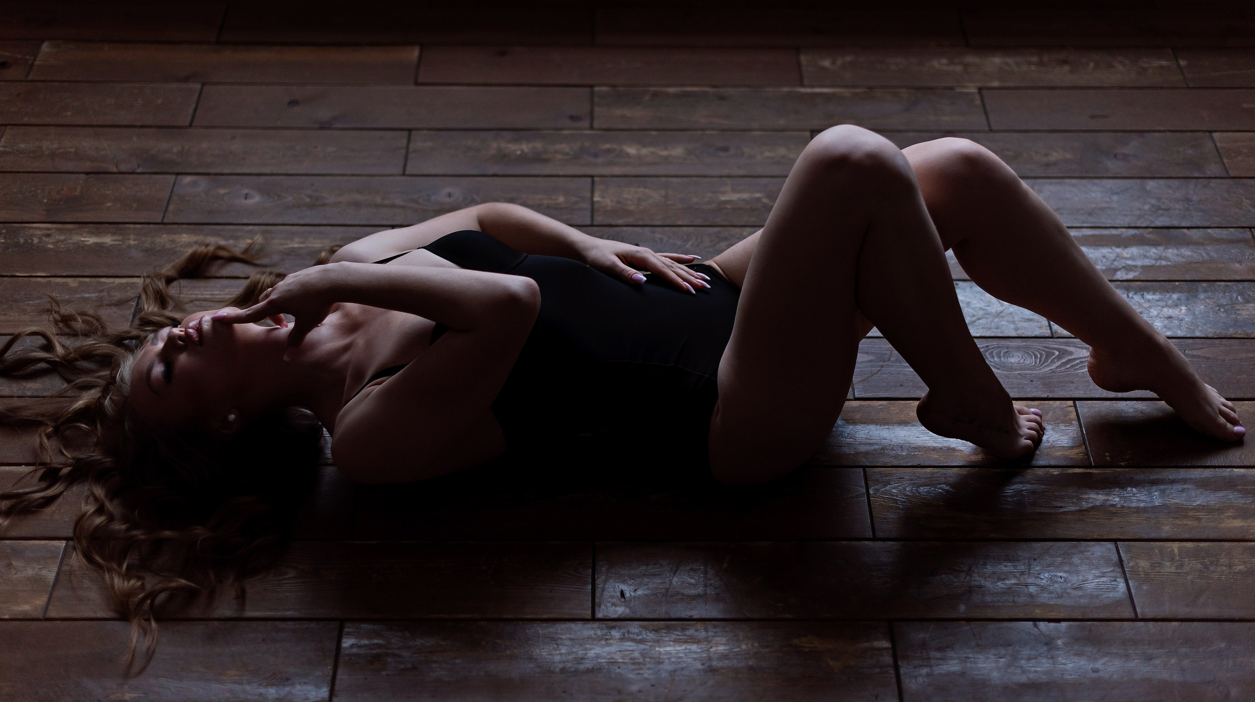 Красотка Алина в моем объективе. ЖЕНСКИЙ/КОНТЕНТ ФОТОГРАФ МЕДВЕДЕВА НАТАЛЬЯ