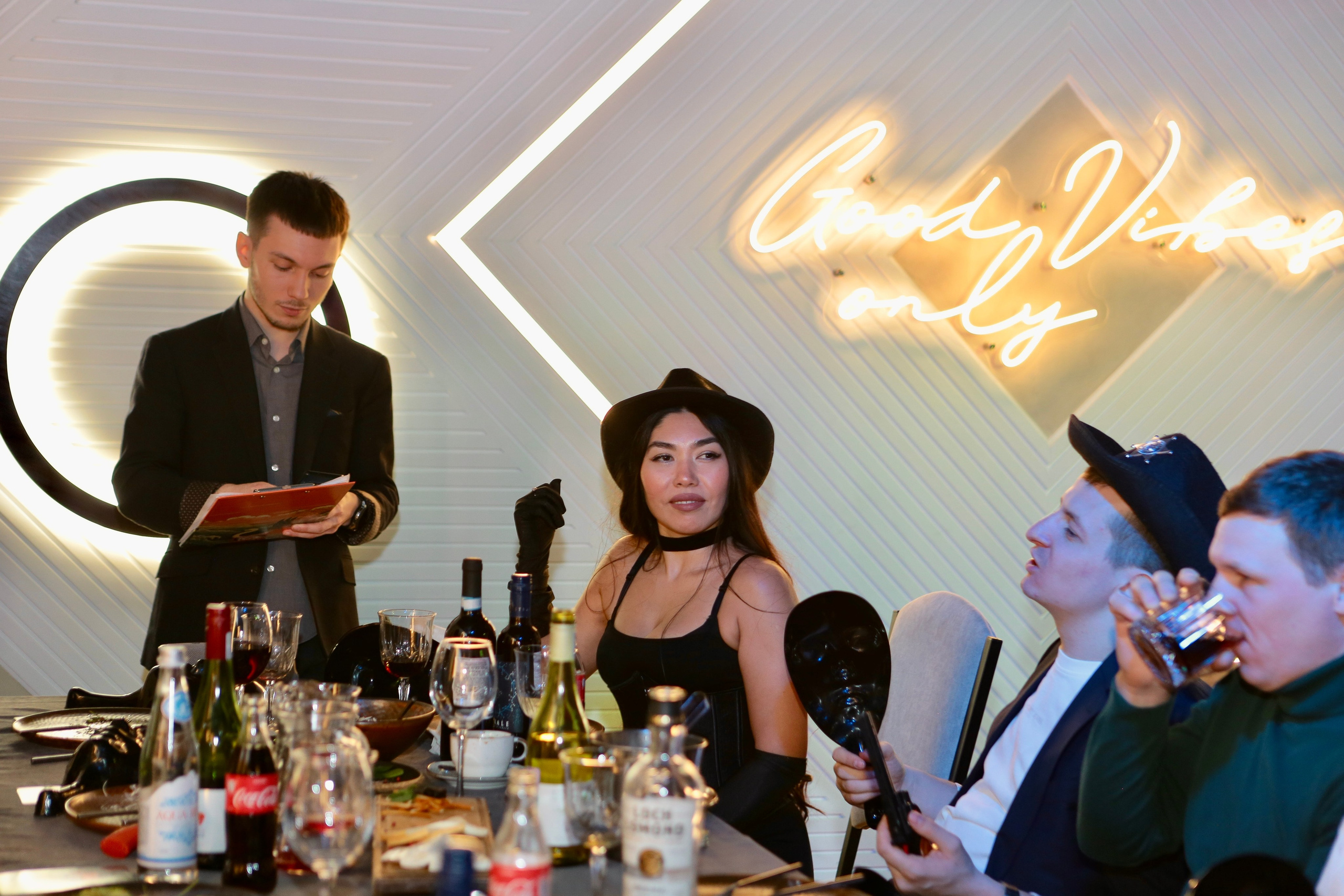 Мафия. Свадебный и семейный фотограф-Королева Натали/Раменское-Жуковский-Москва/тел.+7 (985) 153-75-43