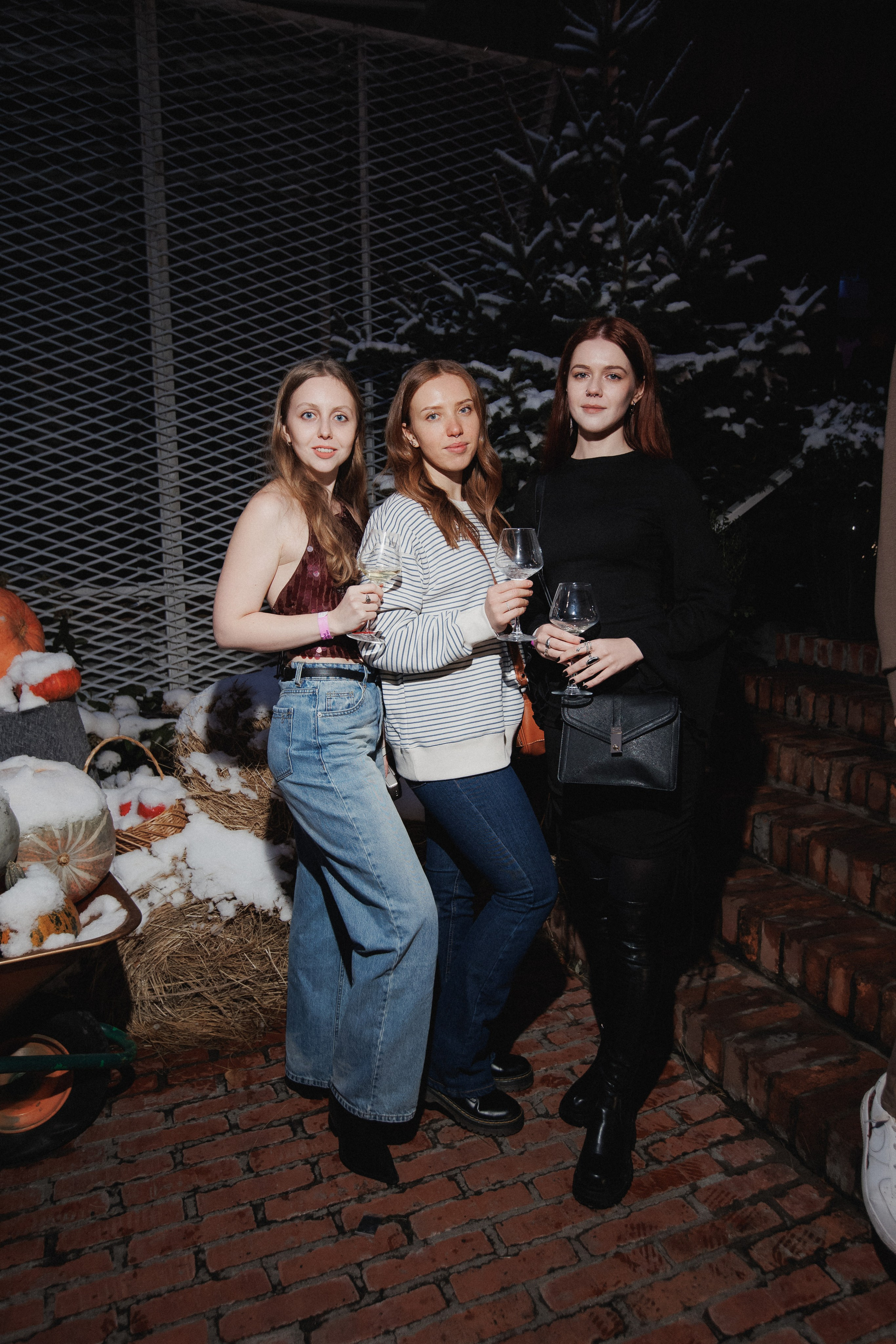 ВИННЫЙ ФЕСТИВАЛЬ. СВОИ. ФОТООТЧЕТЫ-СОБЫТИЯ-МЕСТА