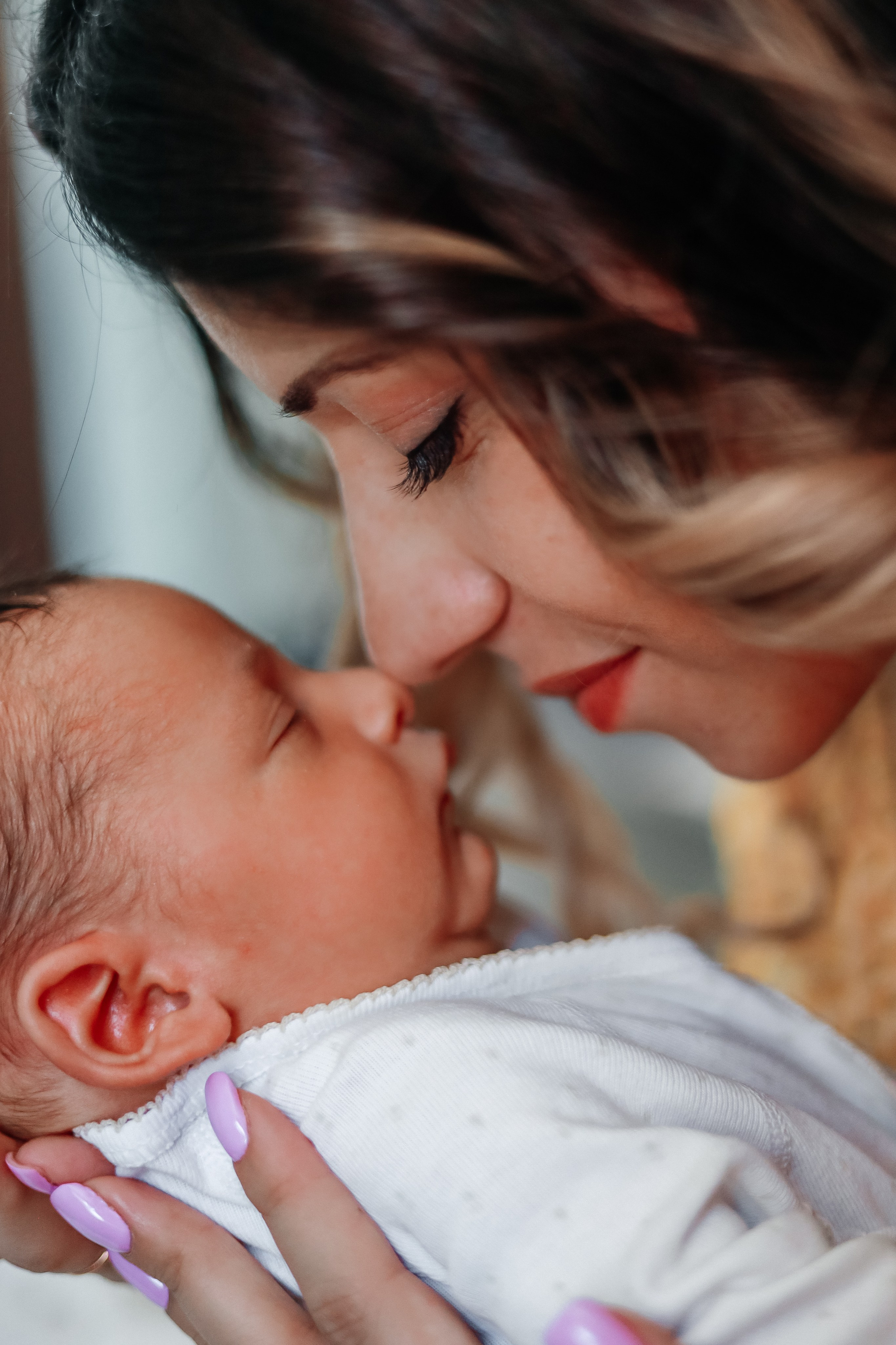 Родился мальчик ✨. Мария Бриль семейный и детский Lifestyle фотограф Москва