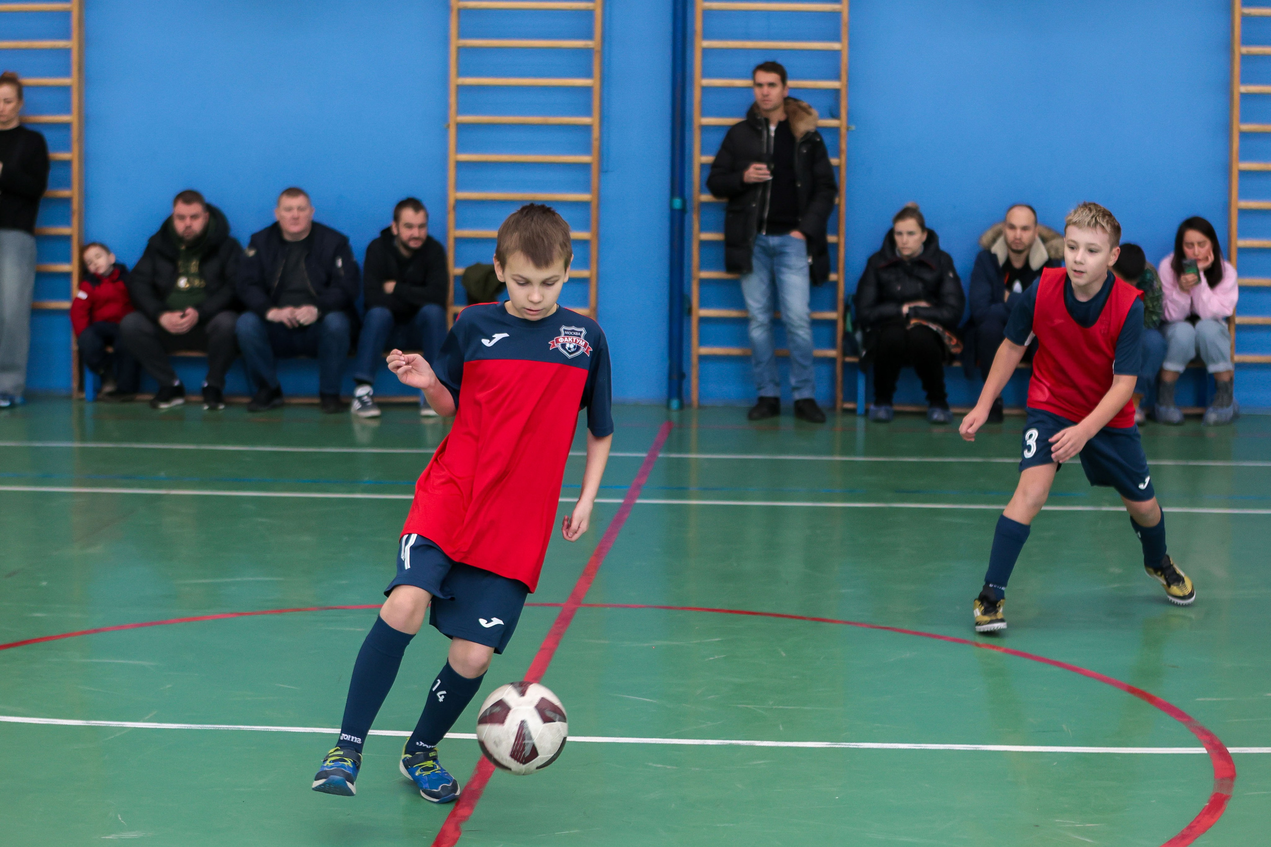 Футбол школа 429 14-15 год. Выпускные альбомы и школьный фотограф в Подольске, Троицке, Щербинке, Москве и Московской области