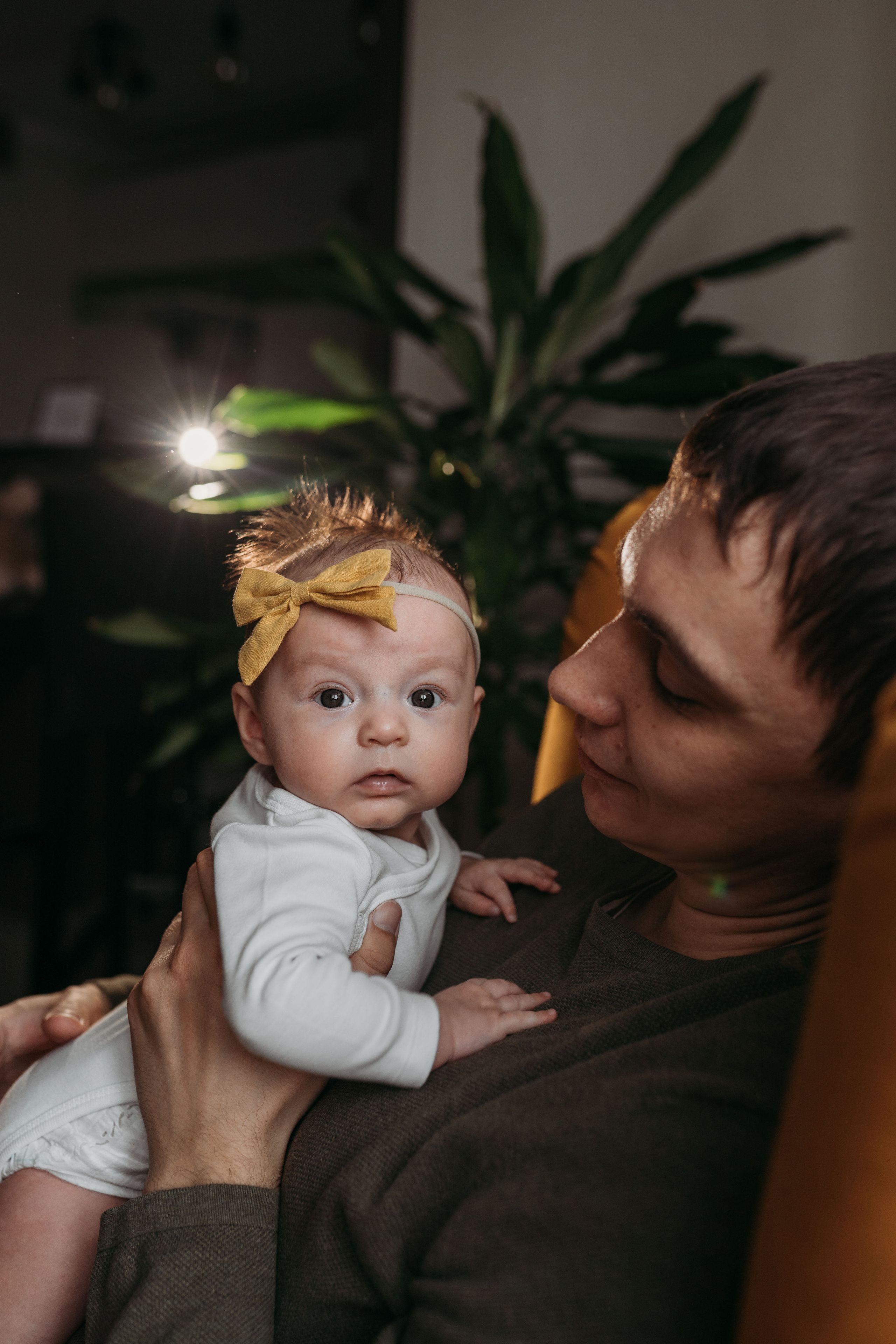 Семейный и свадебный фотограф в Москве Виктория Махова