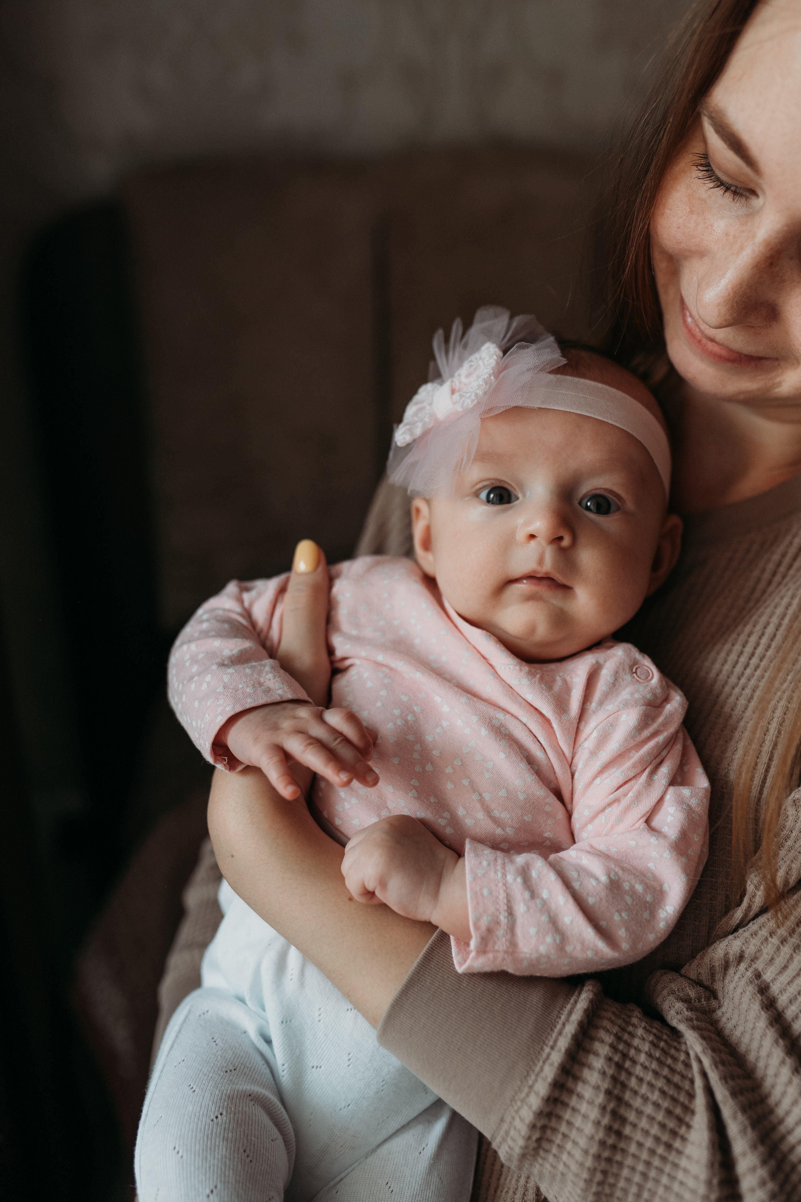 Семейный и свадебный фотограф в Москве Виктория Махова