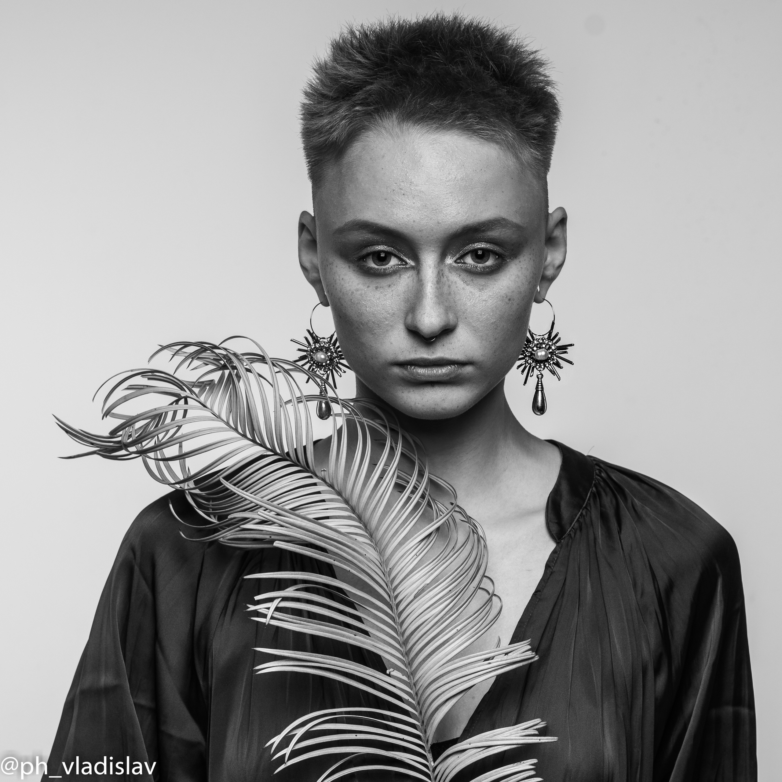 Фотограф Минск