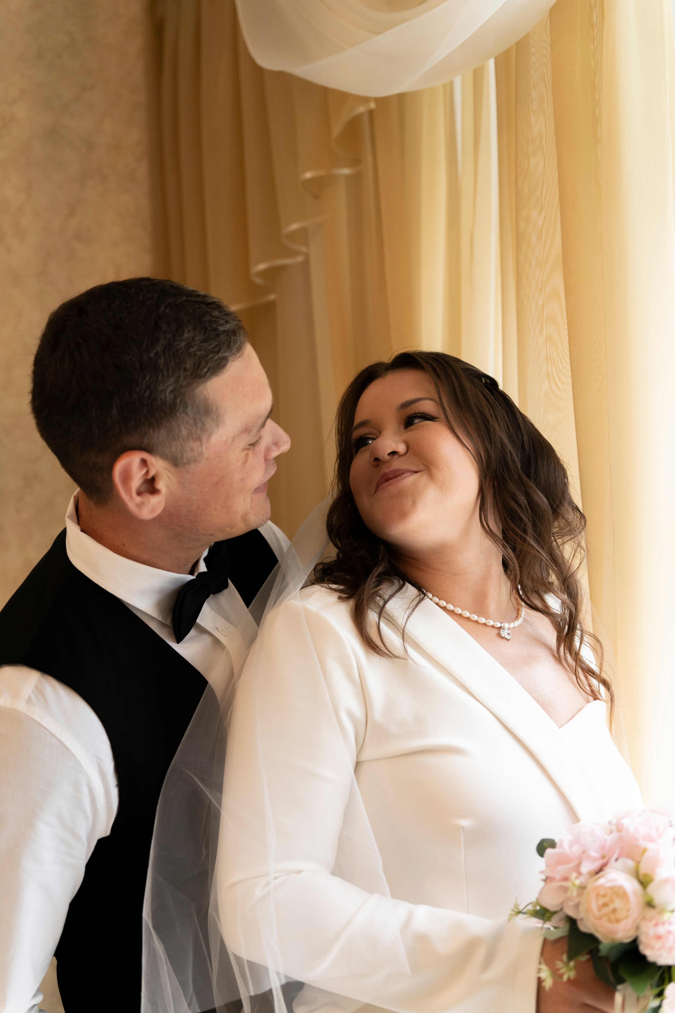 Алина+Андрей. Главная