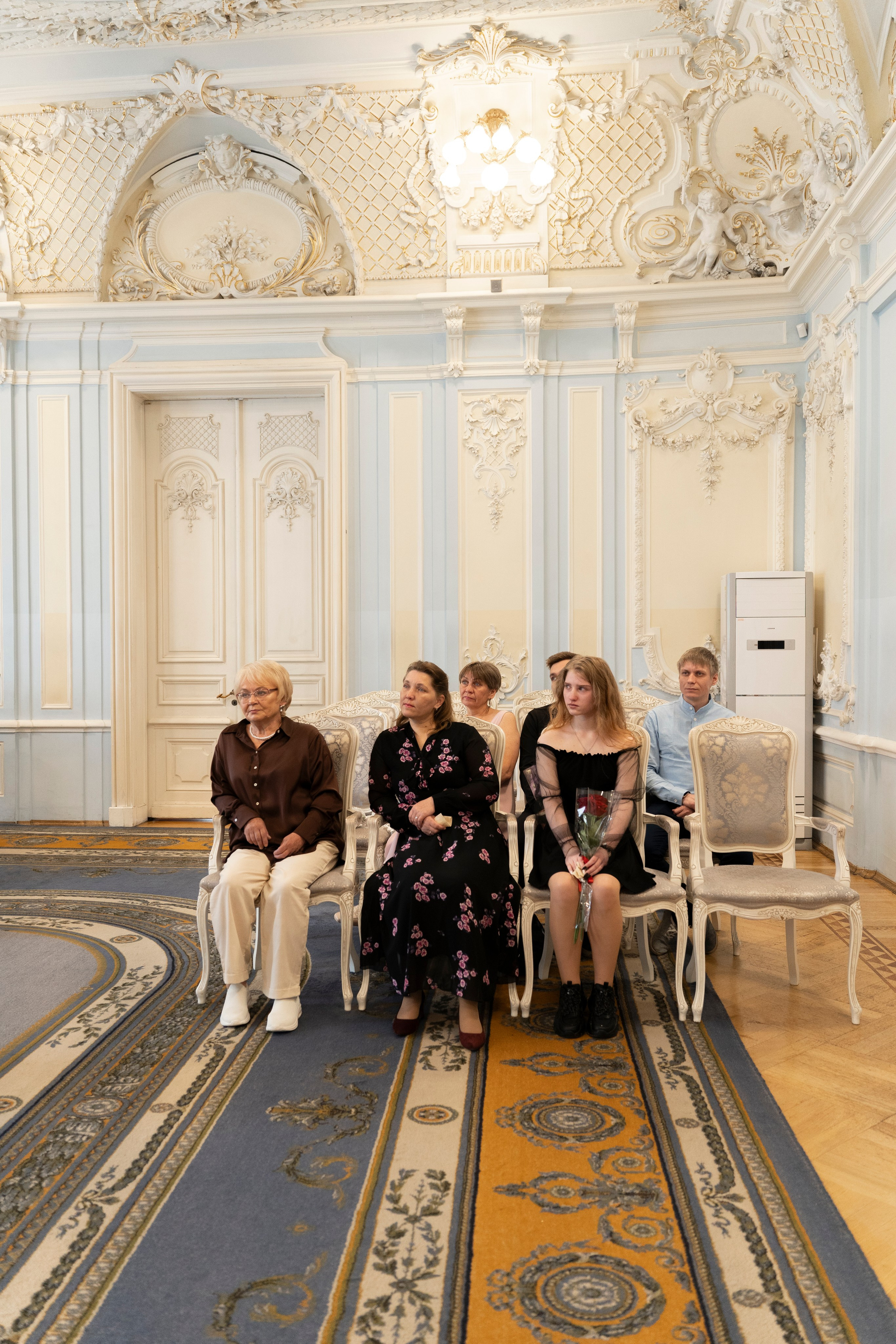 Мария+Владислав. Главная