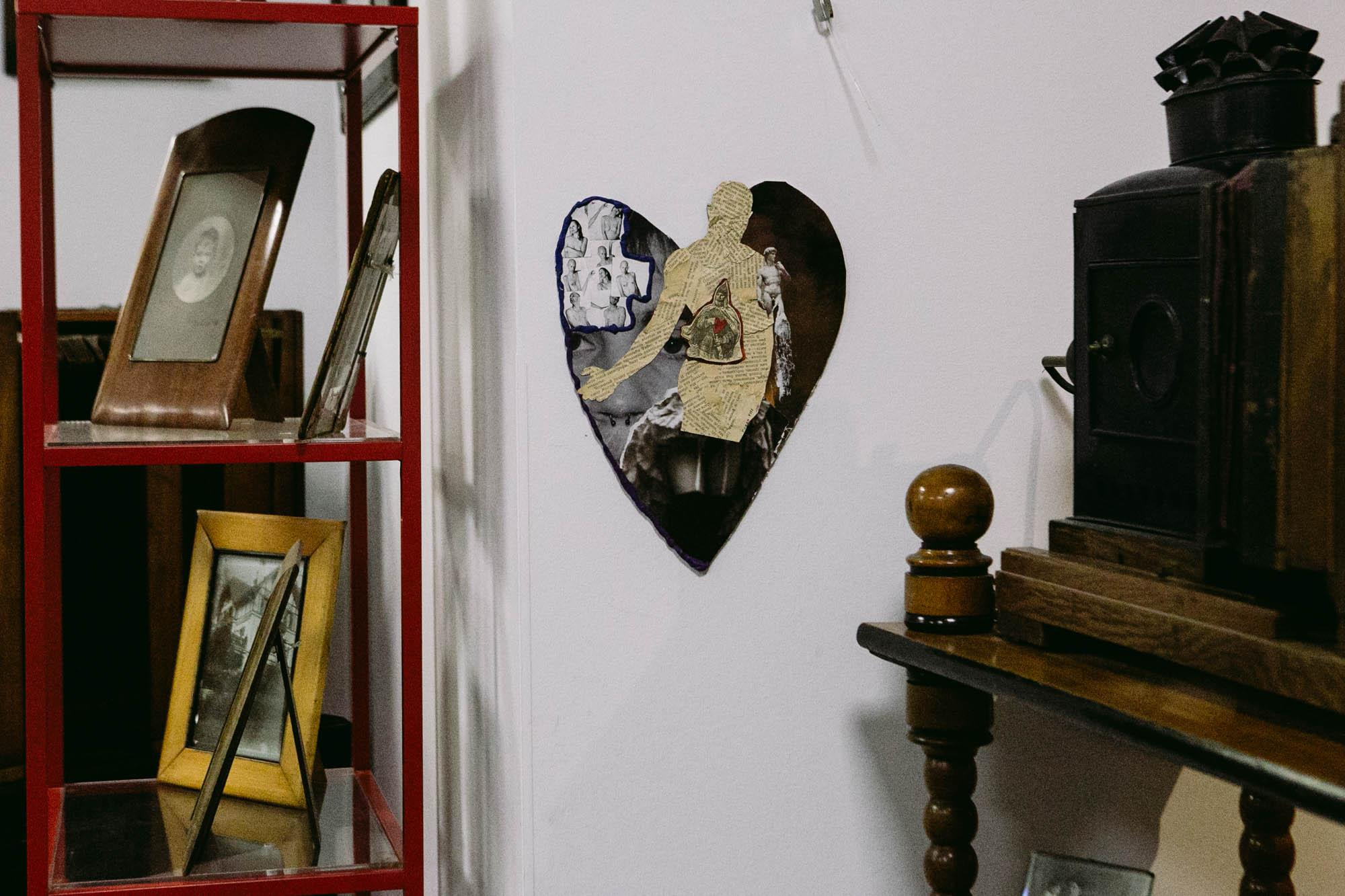 © Наталья Булкина