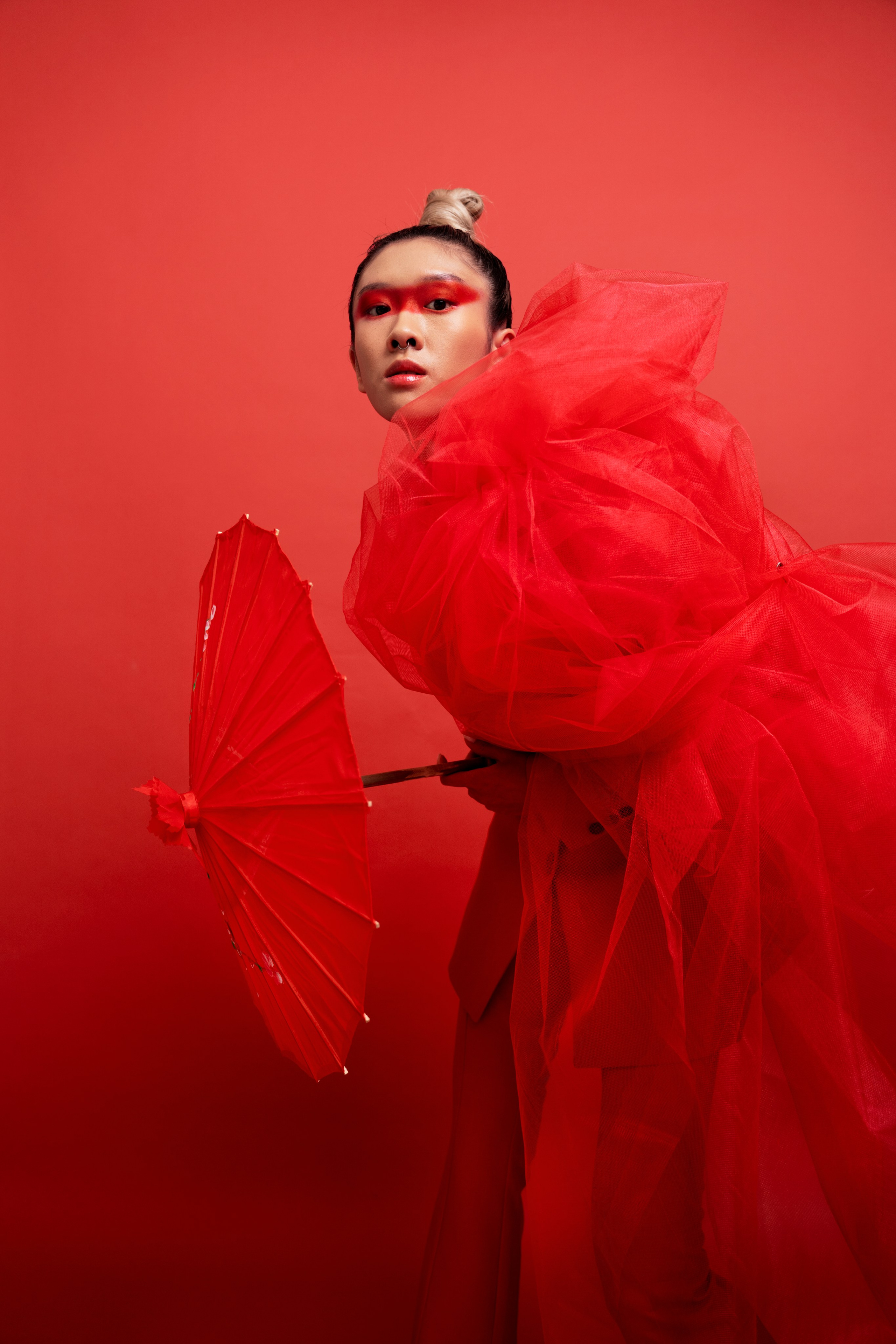 RED MOOD: СЪËМКА АЛИНЫ В МОСКВЕ. Свадебный фотограф в Санкт-Петербурге Алиса Беликова