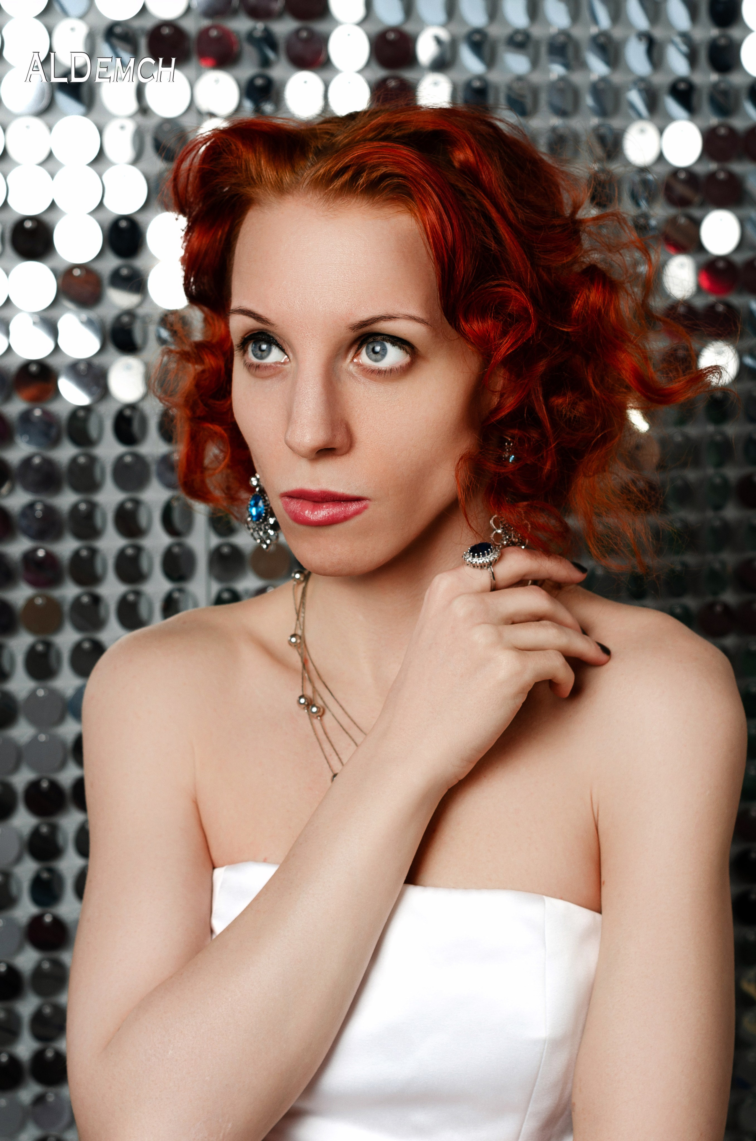 Фотограф для свадебной фотосессии в Москве и Дмитрове