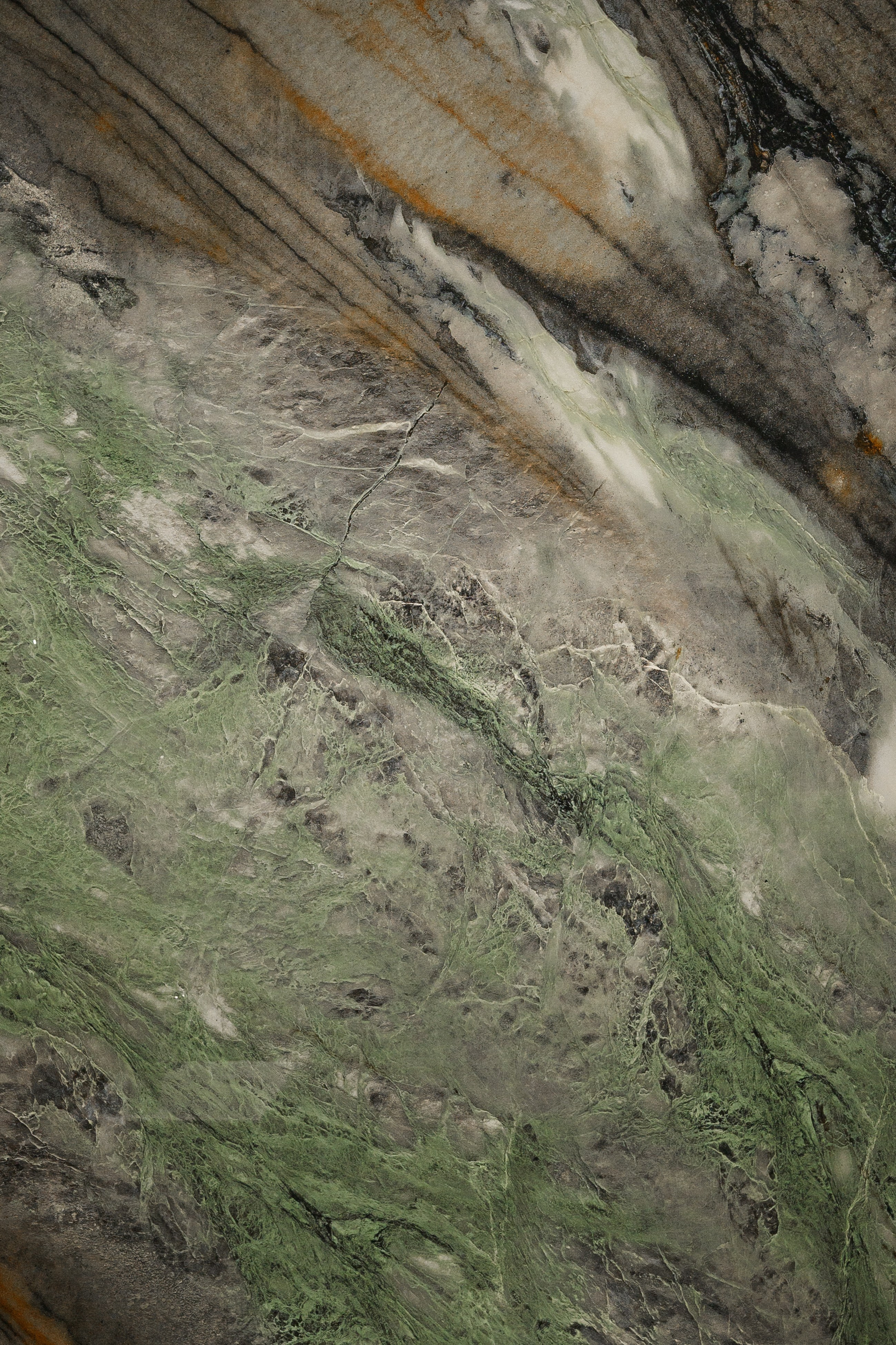 Интерьерная фотосъемка в Саратове и Энгельсе. Фотограф Валерия Голубева (Миронова)