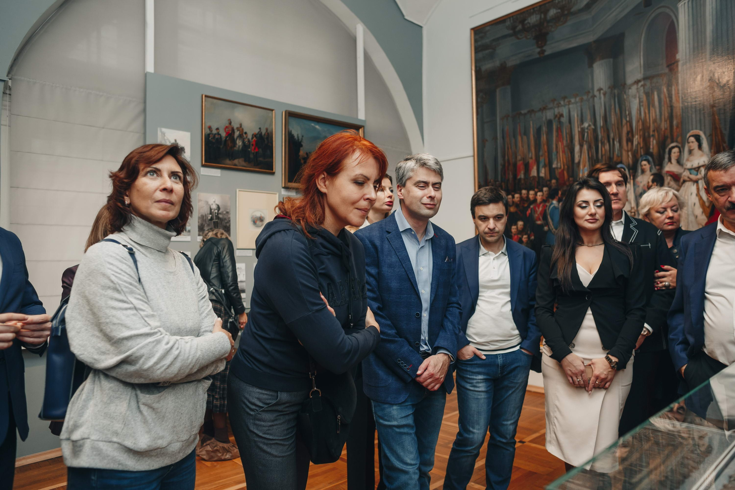 Светское мероприятие Veles-capital.ru. Свадебный фотограф Игорь Брундасов 8PHOTO на свадьбу венчание загс СПб