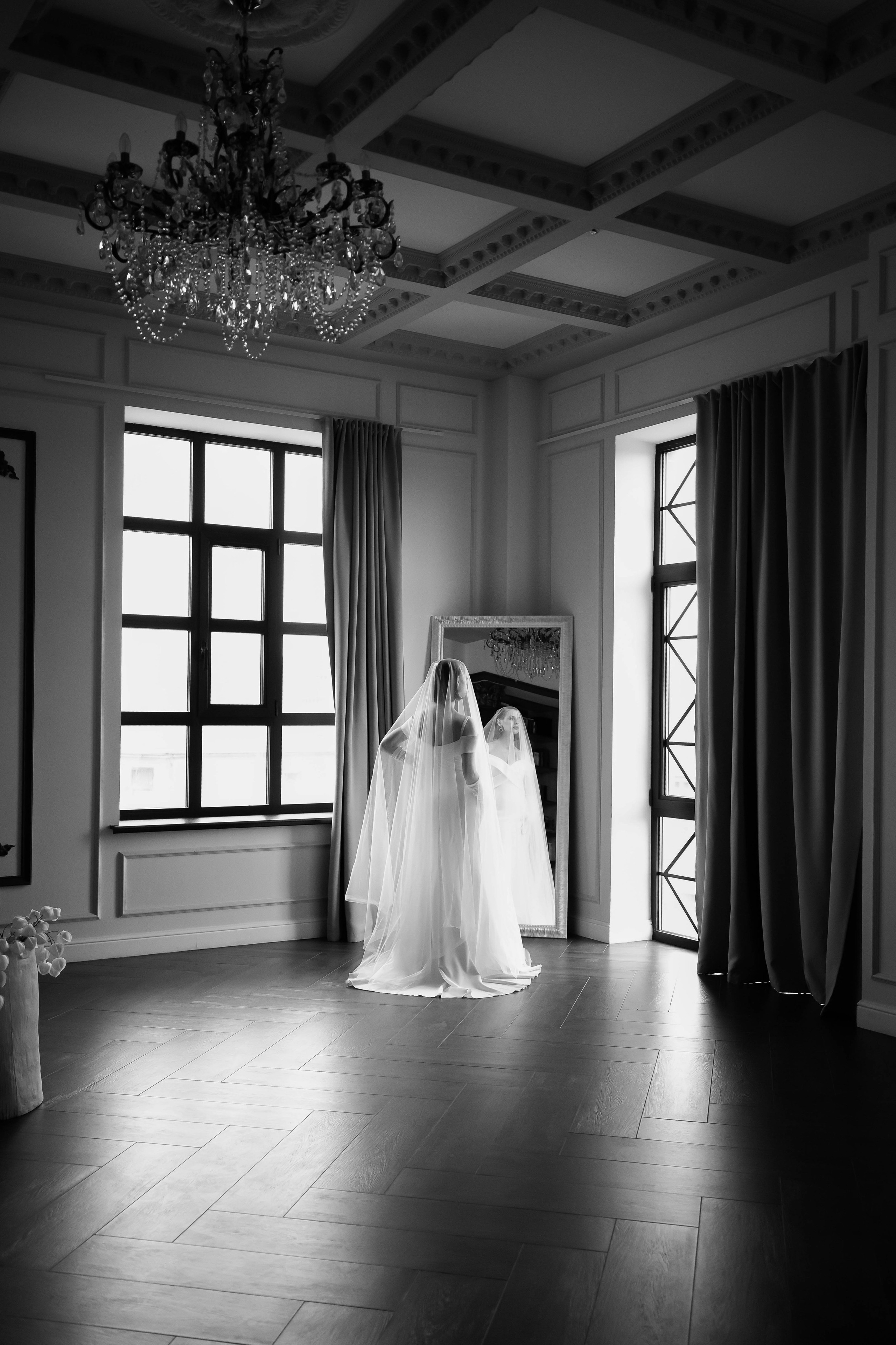 Свадебная фотосъёмка. Свадебный фотограф Ростов-на-Дону Виолетта veslers.ph