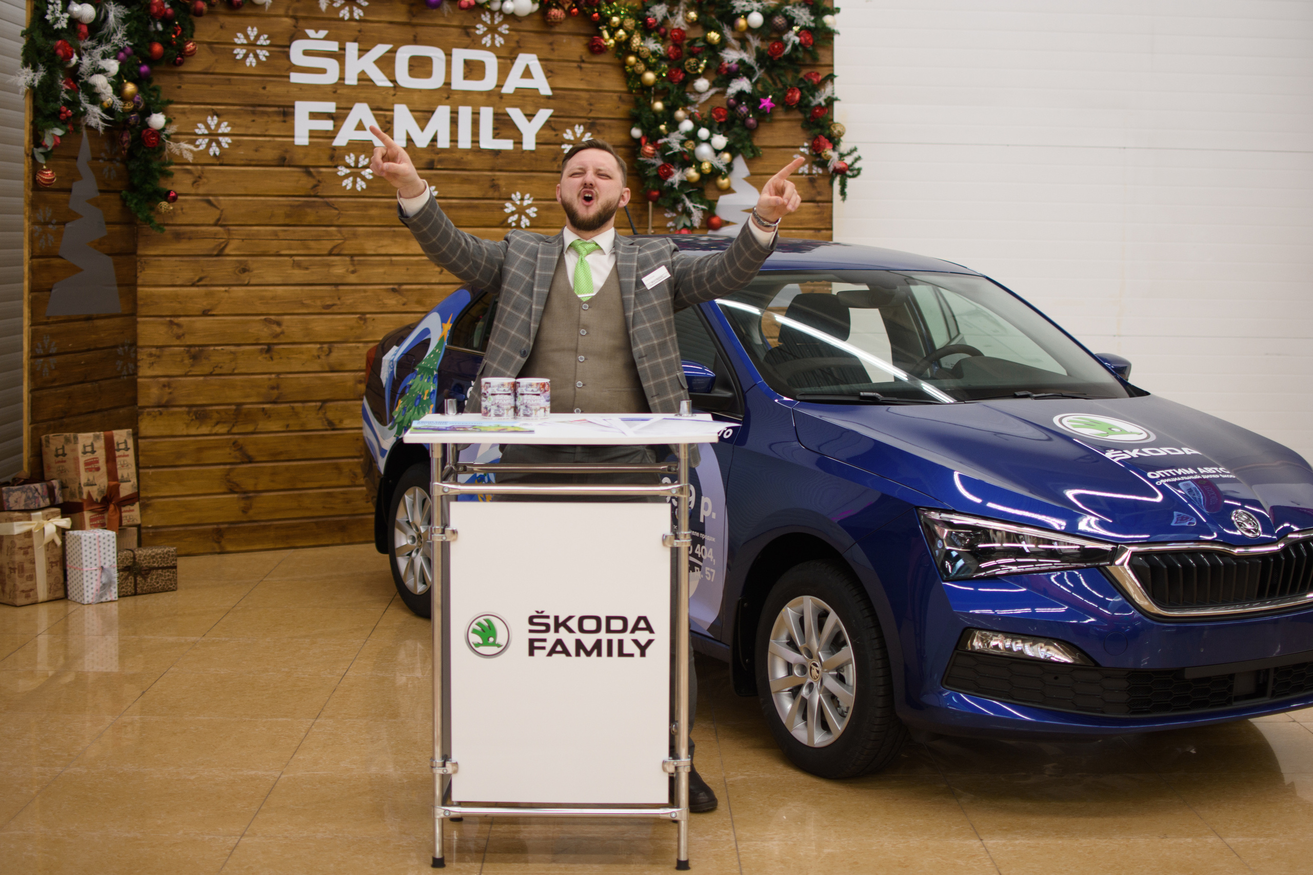 Фотографы Магнитогорск, лучшие фотограф в магнитогорск, топ 10,. Evgeniy Roslov