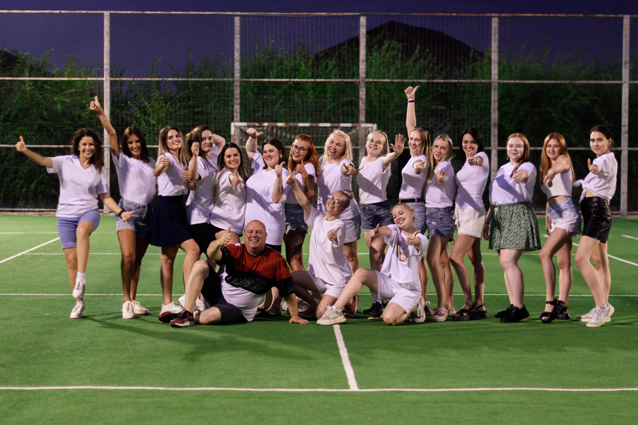 Фотографы Магнитогорск, лучшие фотограф в магнитогорск, топ 10,. Evgeniy Roslov