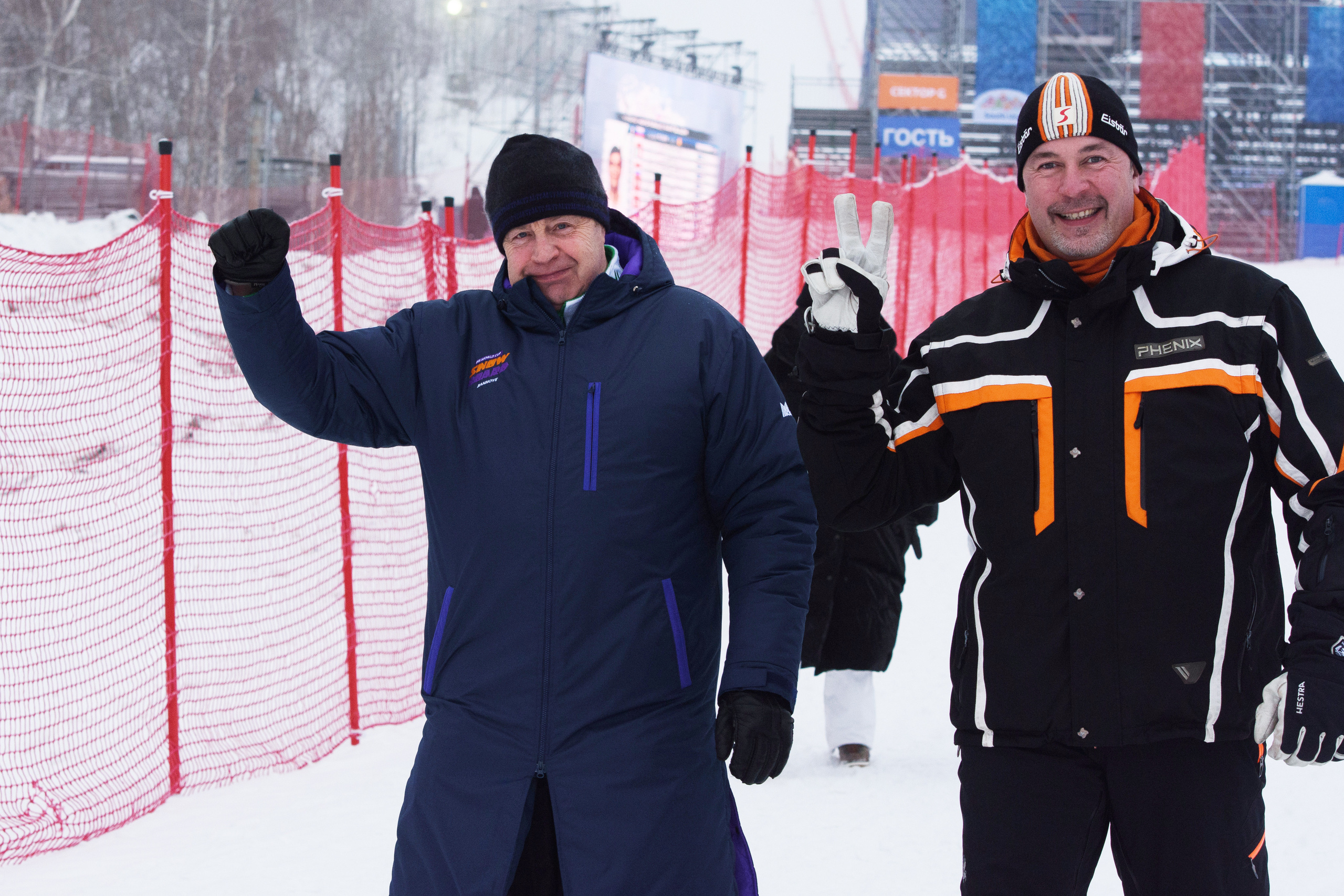 Фотографы Магнитогорск, лучшие фотограф в магнитогорск, топ 10,. Evgeniy Roslov