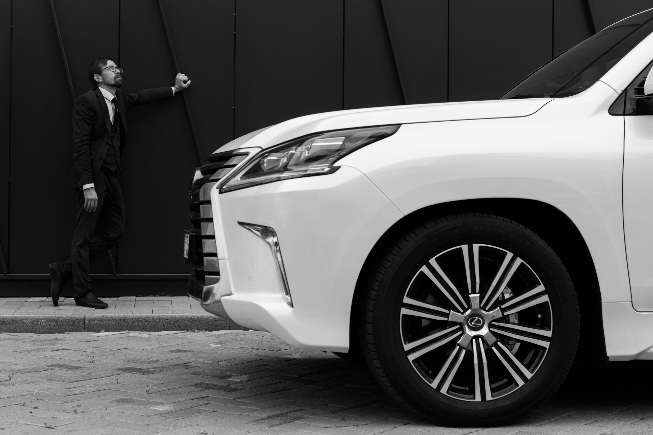 Фотографы Магнитогорск, лучшие фотограф в магнитогорск, топ 10,. Evgeniy Roslov