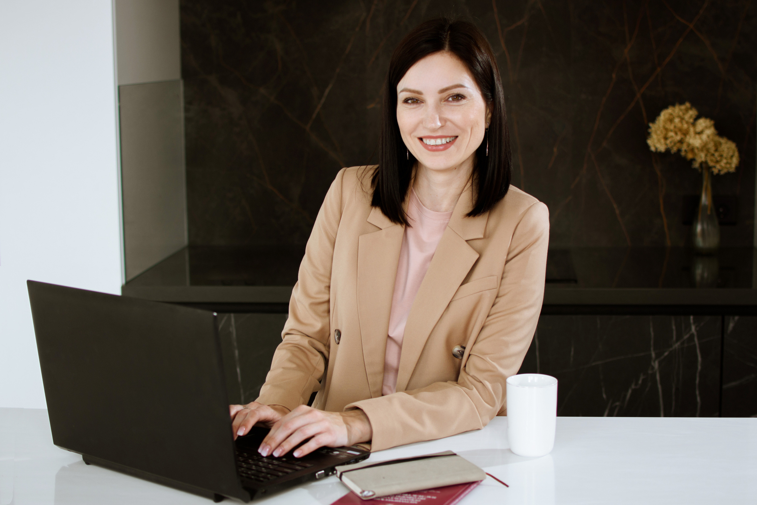 Фотографы Магнитогорск, лучшие фотограф в магнитогорск, топ 10,. Evgeniy Roslov