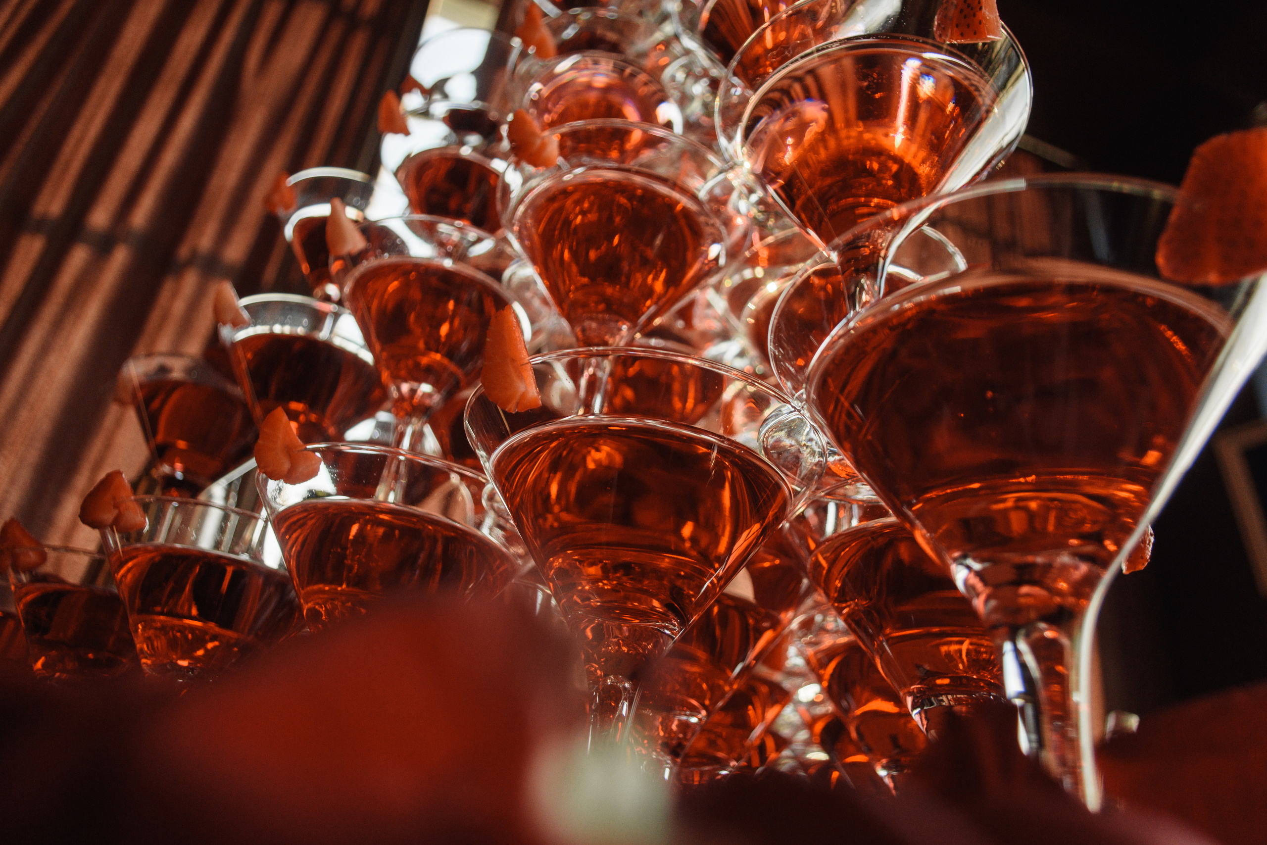 Фотографы Магнитогорск, лучшие фотограф в магнитогорск, топ 10,. Evgeniy Roslov