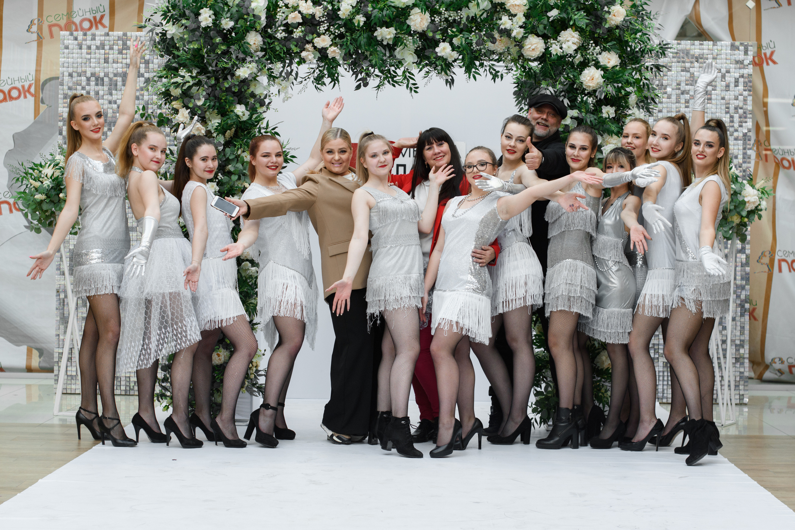 Фотографы Магнитогорск, лучшие фотограф в магнитогорск, топ 10,. Evgeniy Roslov