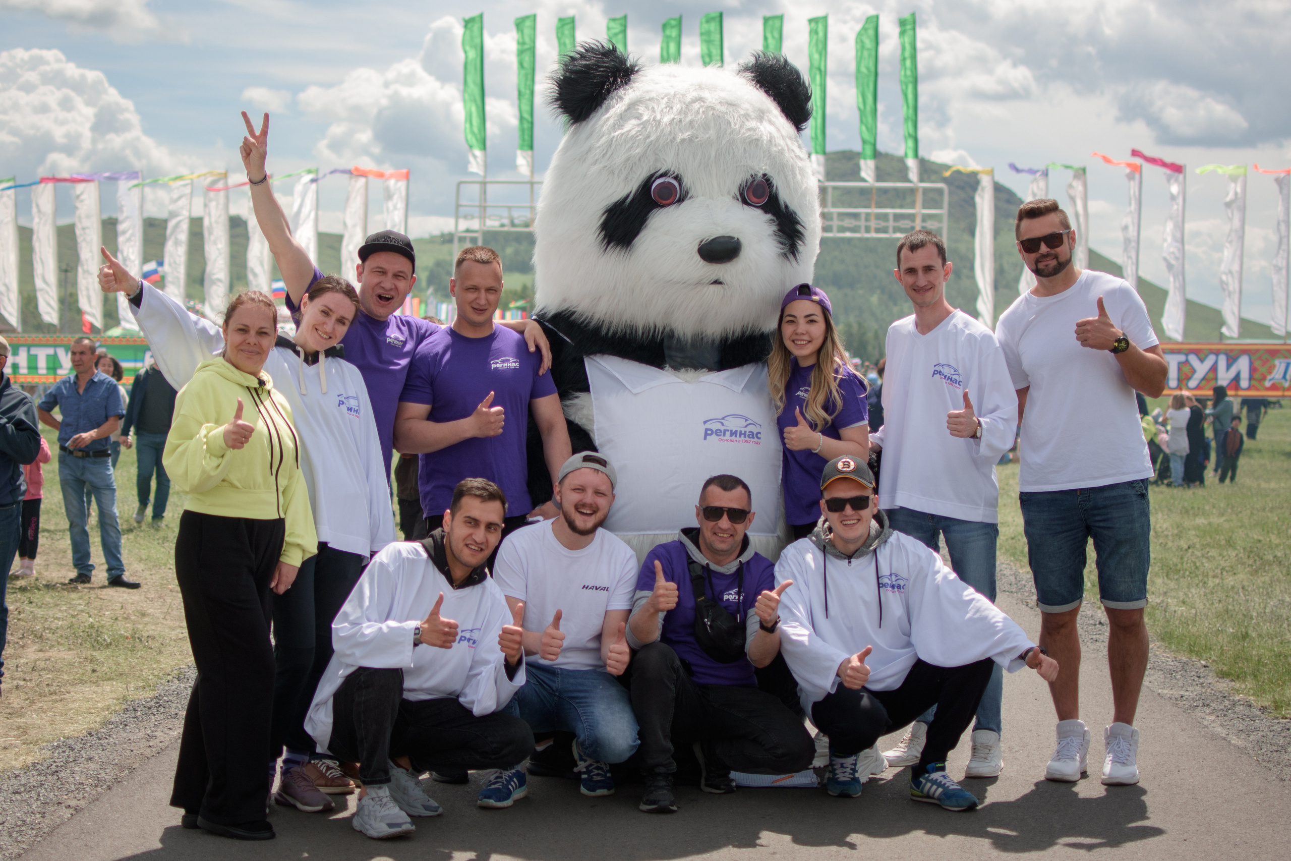 Фотографы Магнитогорск, лучшие фотограф в магнитогорск, топ 10,. Evgeniy Roslov