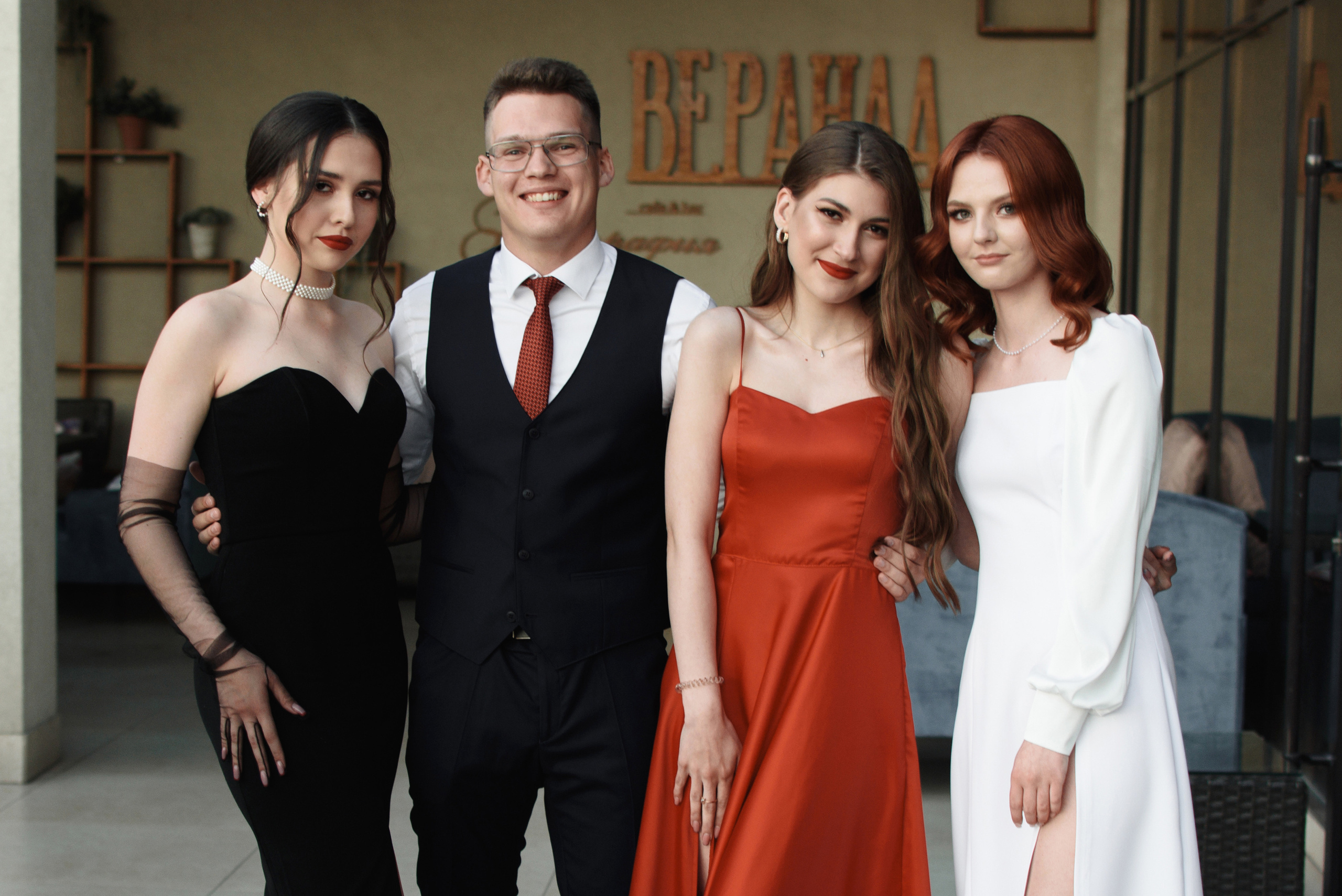 Фотографы Магнитогорск, лучшие фотограф в магнитогорск, топ 10,. Evgeniy Roslov