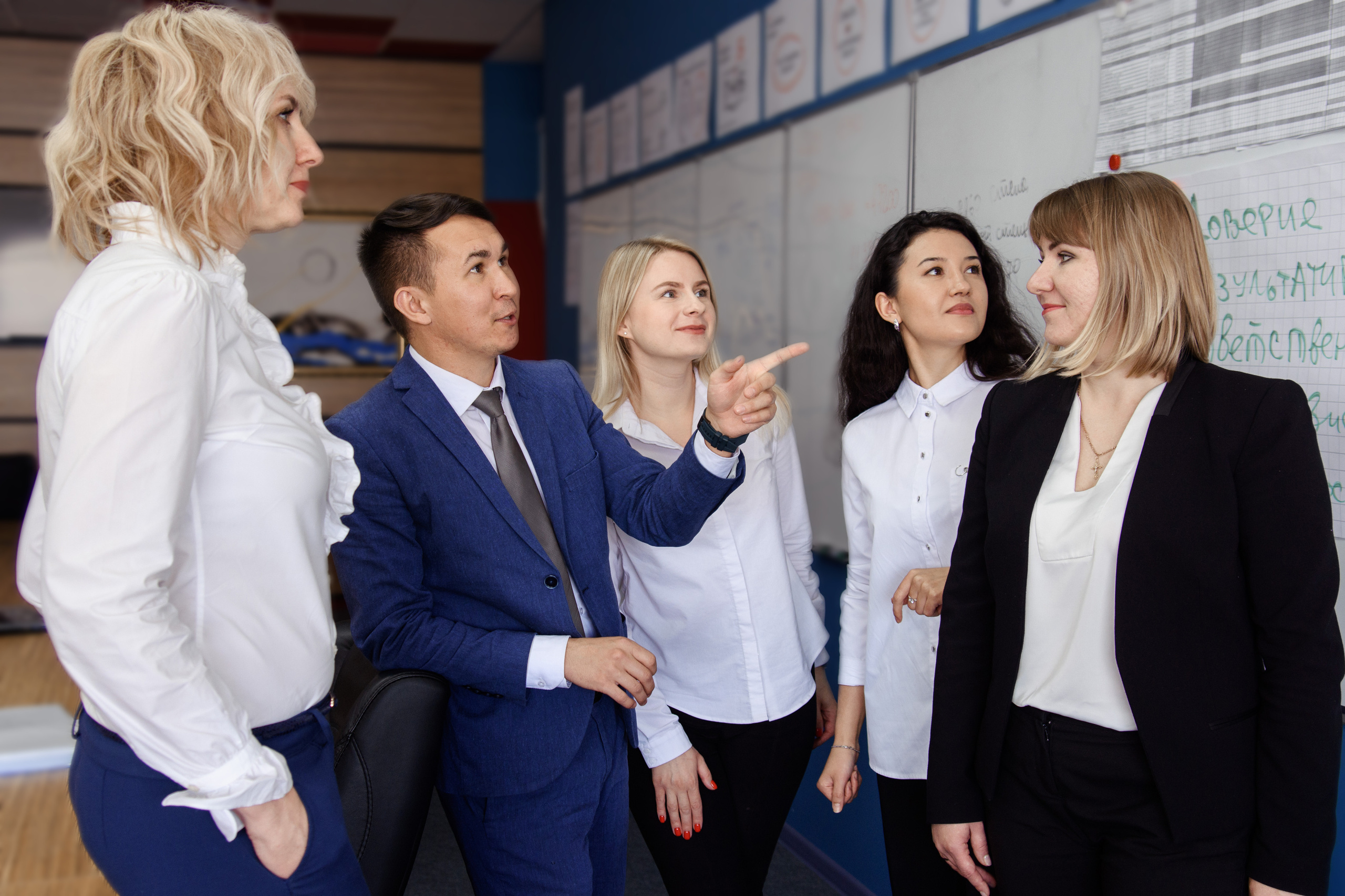 Фотографы Магнитогорск, лучшие фотограф в магнитогорск, топ 10,. Evgeniy Roslov