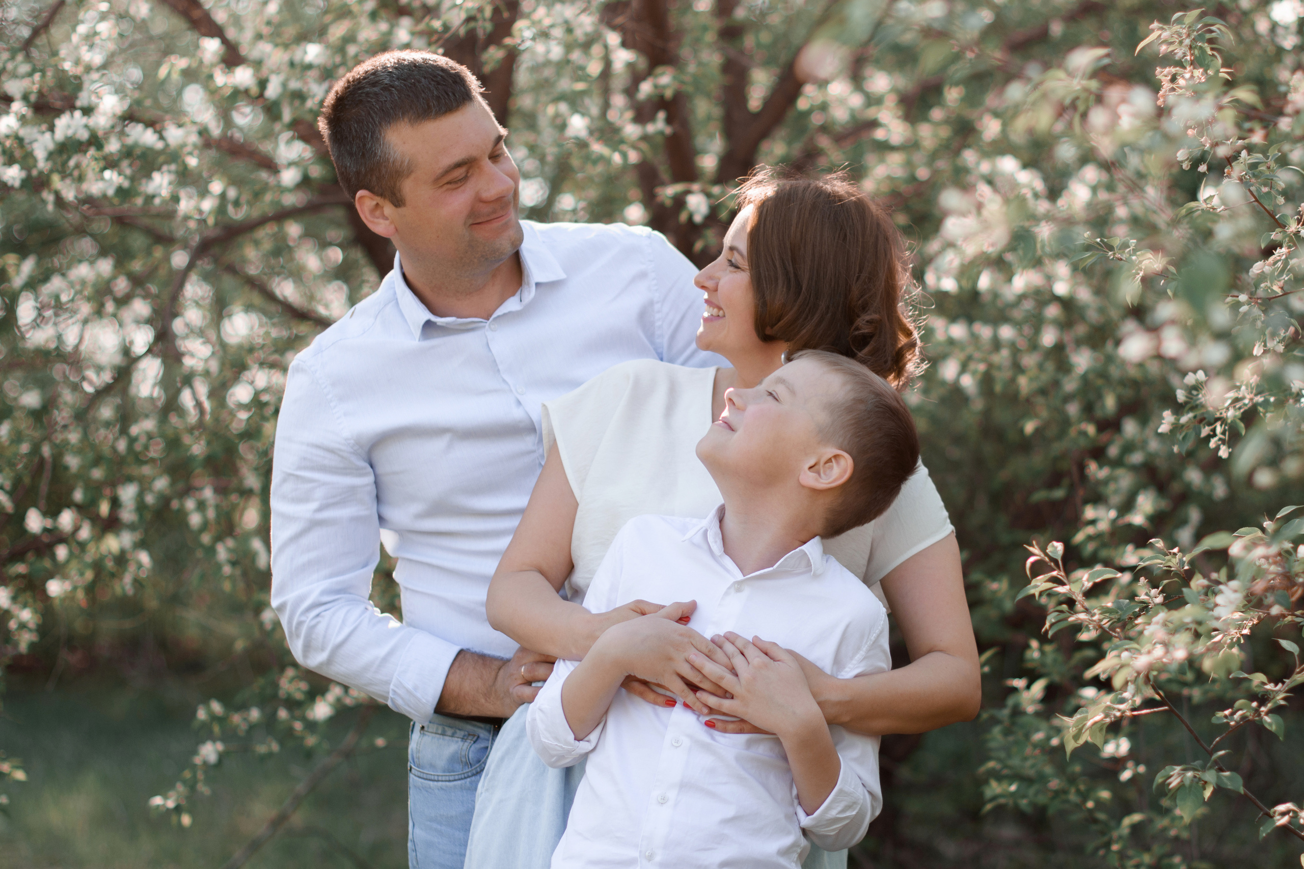 Фотографы Магнитогорск, лучшие фотограф в магнитогорск, топ 10,. Evgeniy Roslov